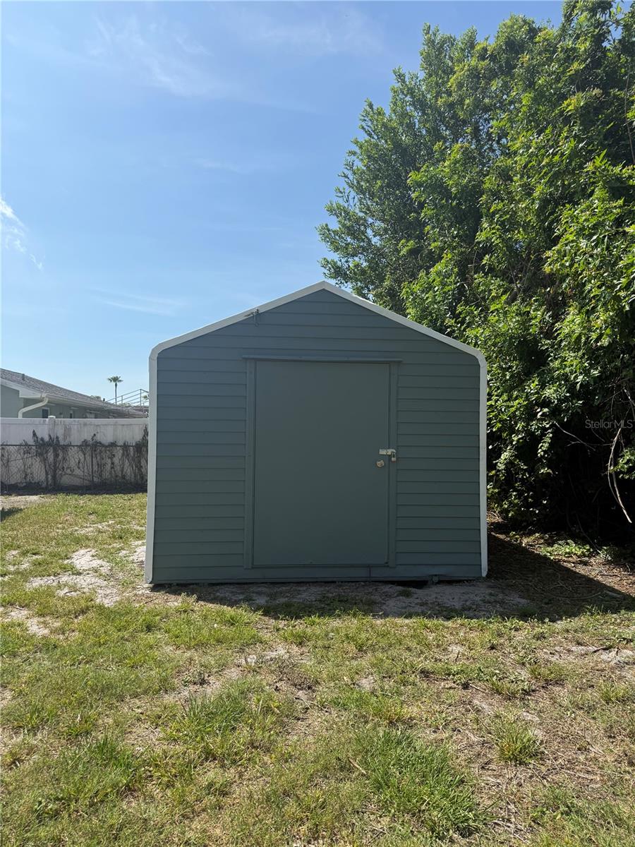 881 BRUNSWICK LN, ROCKLEDGE, FL, 32955
