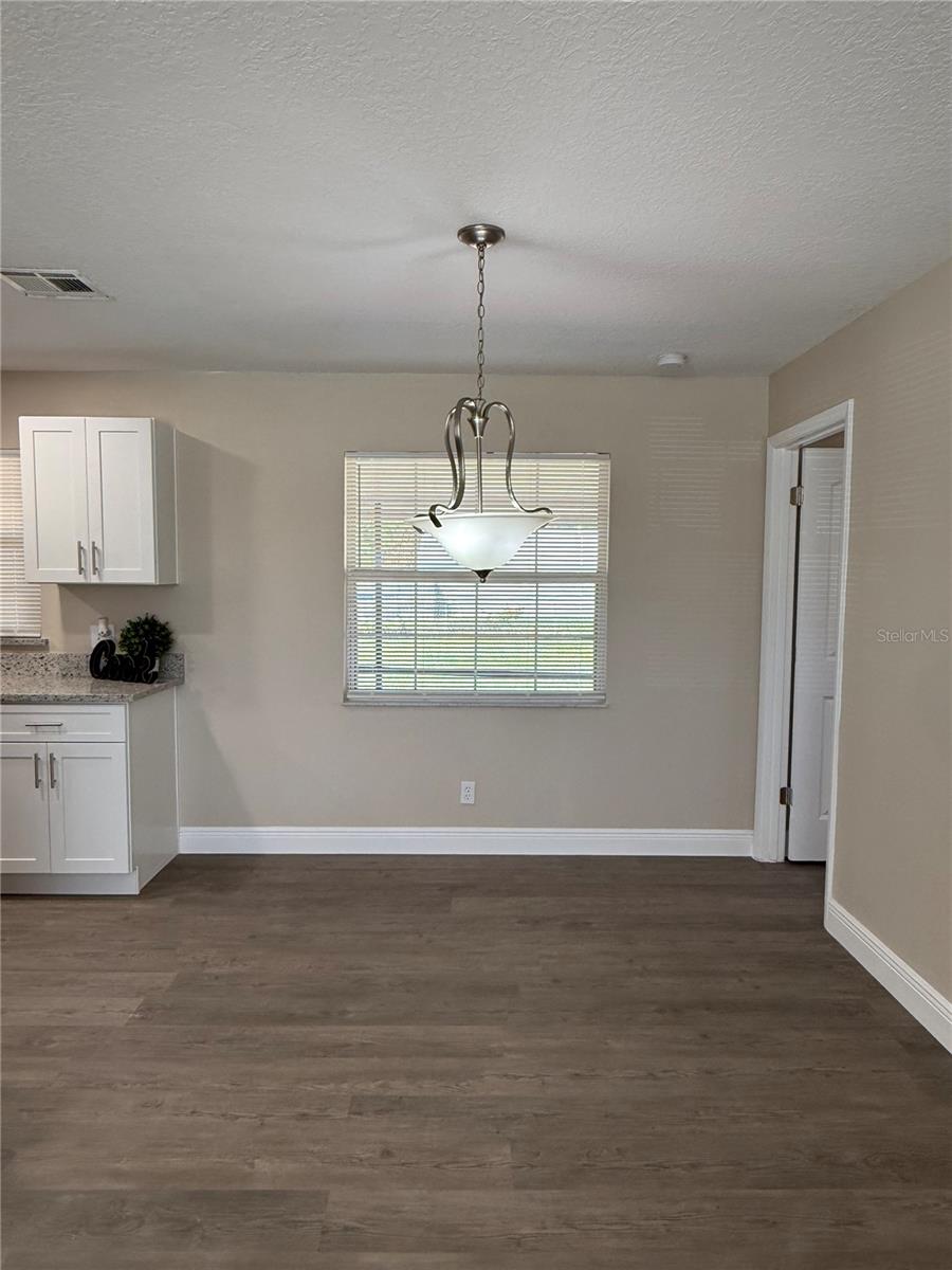 881 BRUNSWICK LN, ROCKLEDGE, FL, 32955