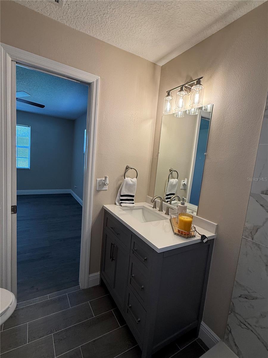 881 BRUNSWICK LN, ROCKLEDGE, FL, 32955