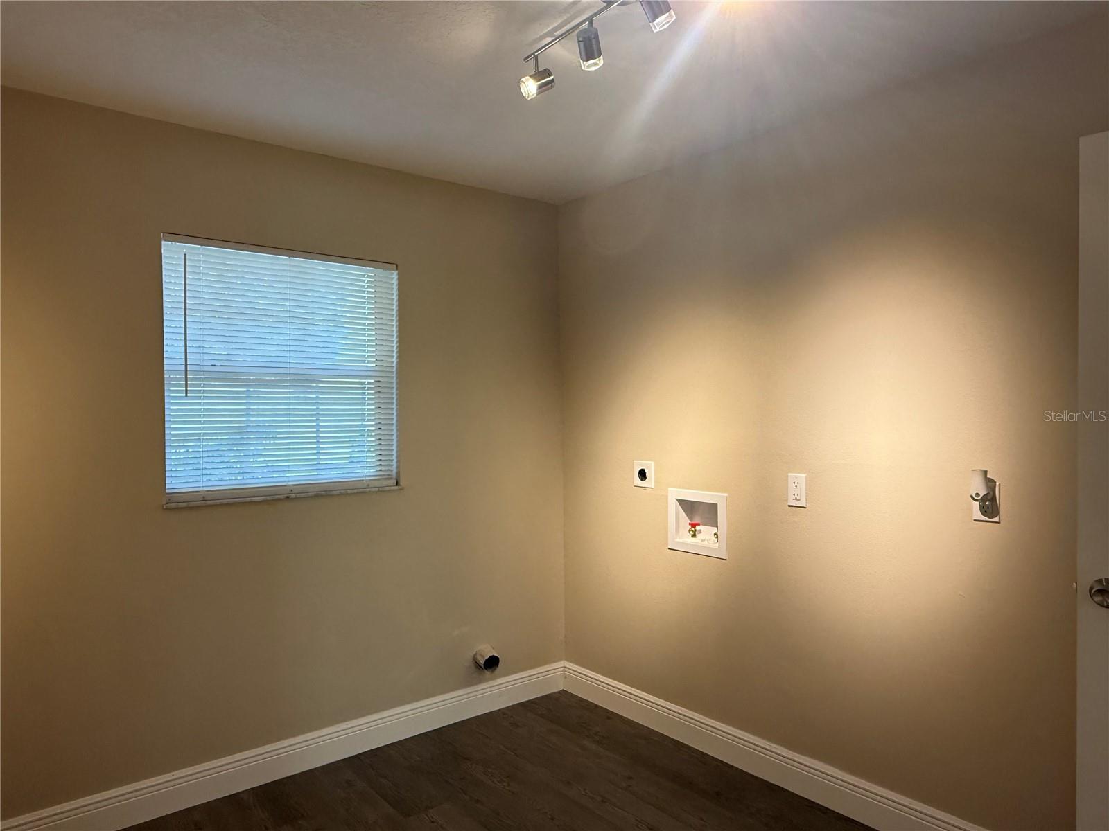 881 BRUNSWICK LN, ROCKLEDGE, FL, 32955