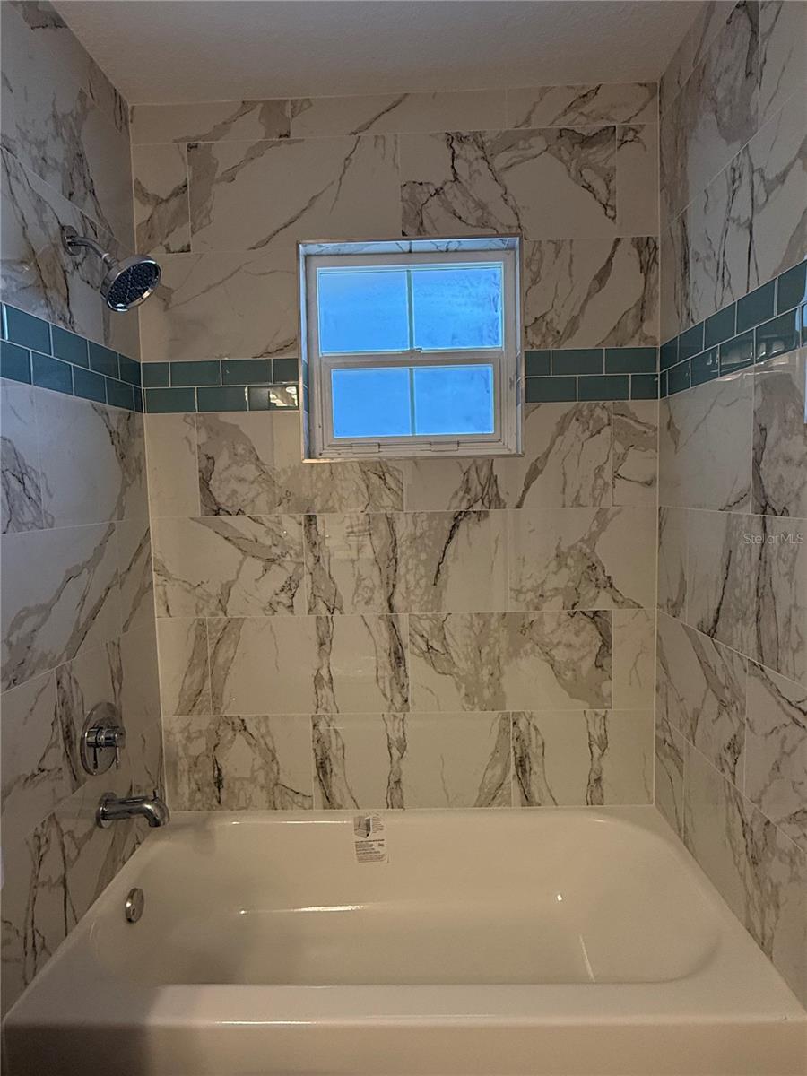 881 BRUNSWICK LN, ROCKLEDGE, FL, 32955