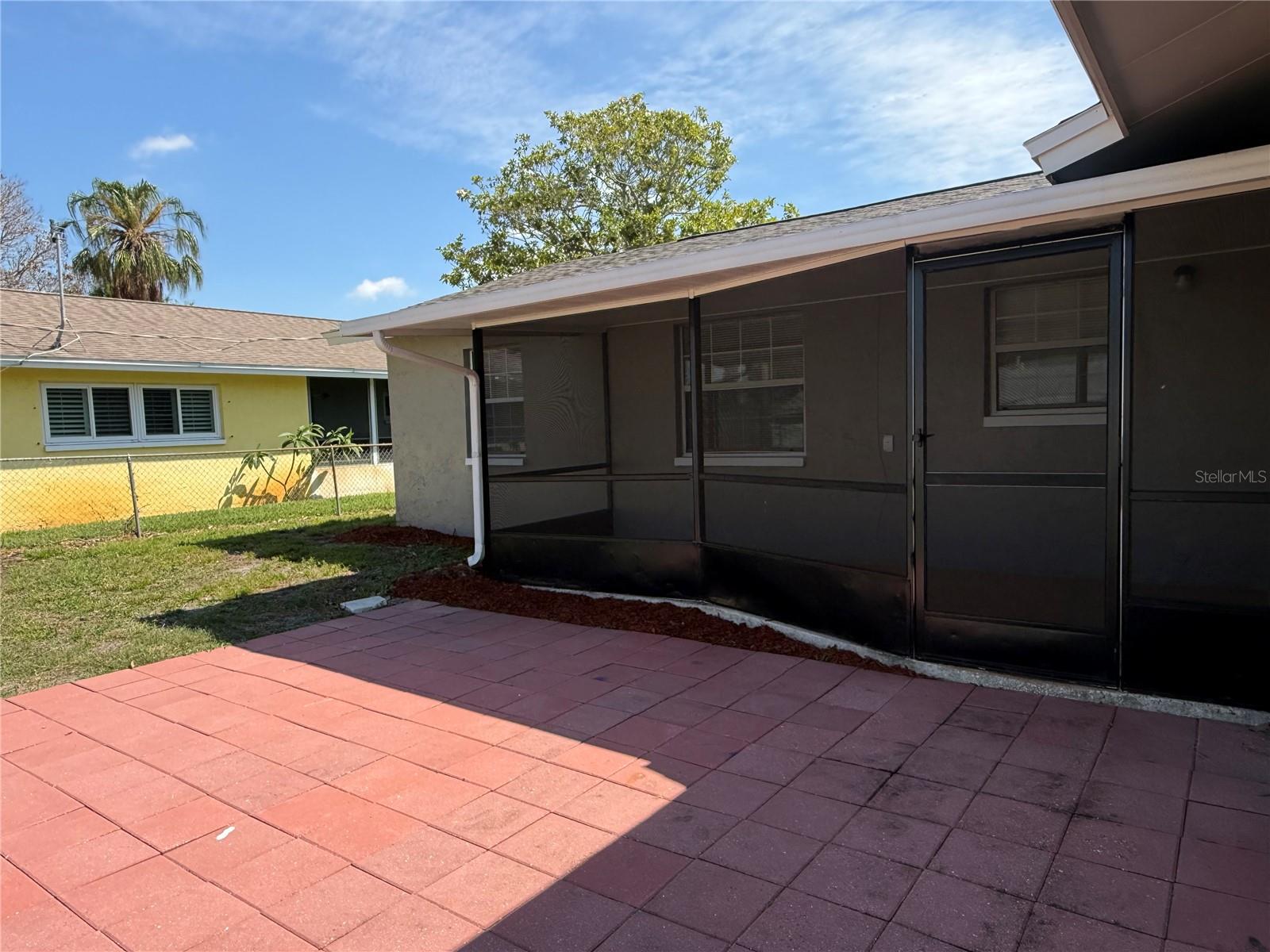 881 BRUNSWICK LN, ROCKLEDGE, FL, 32955