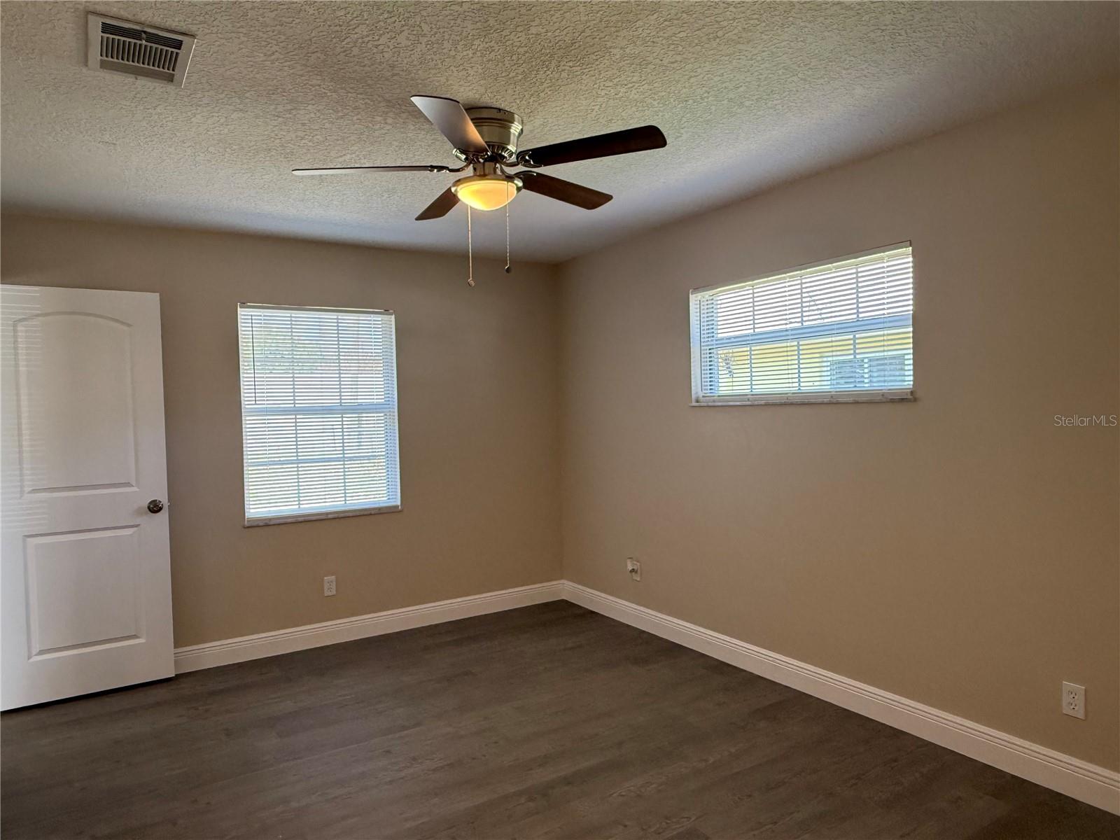 881 BRUNSWICK LN, ROCKLEDGE, FL, 32955