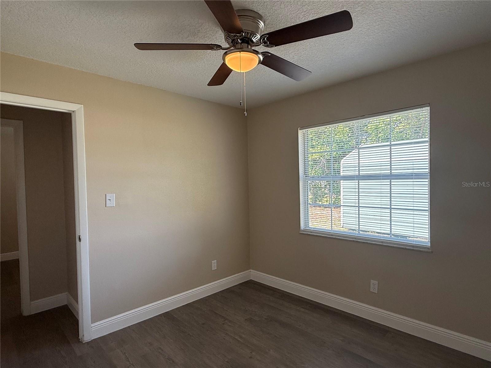 881 BRUNSWICK LN, ROCKLEDGE, FL, 32955