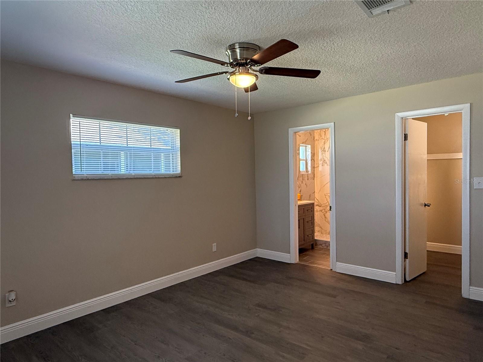 881 BRUNSWICK LN, ROCKLEDGE, FL, 32955