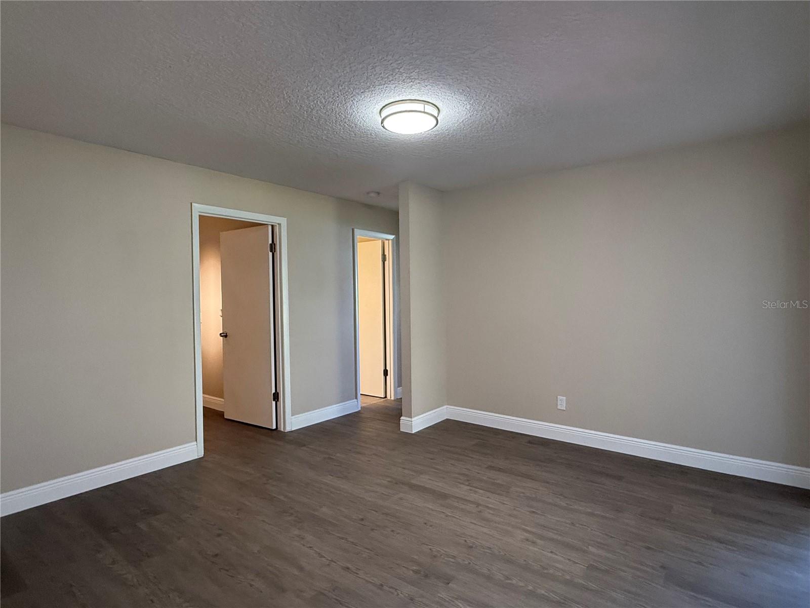 881 BRUNSWICK LN, ROCKLEDGE, FL, 32955