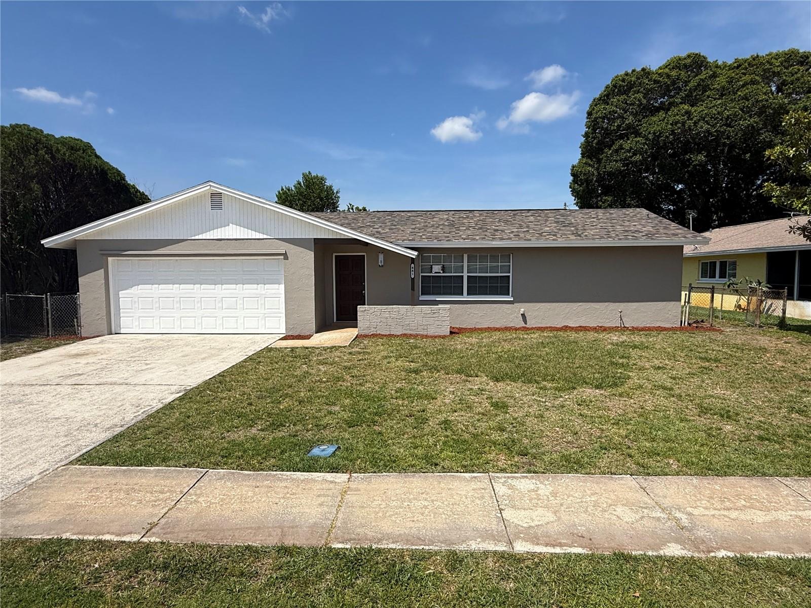 881 BRUNSWICK LN, ROCKLEDGE, FL, 32955