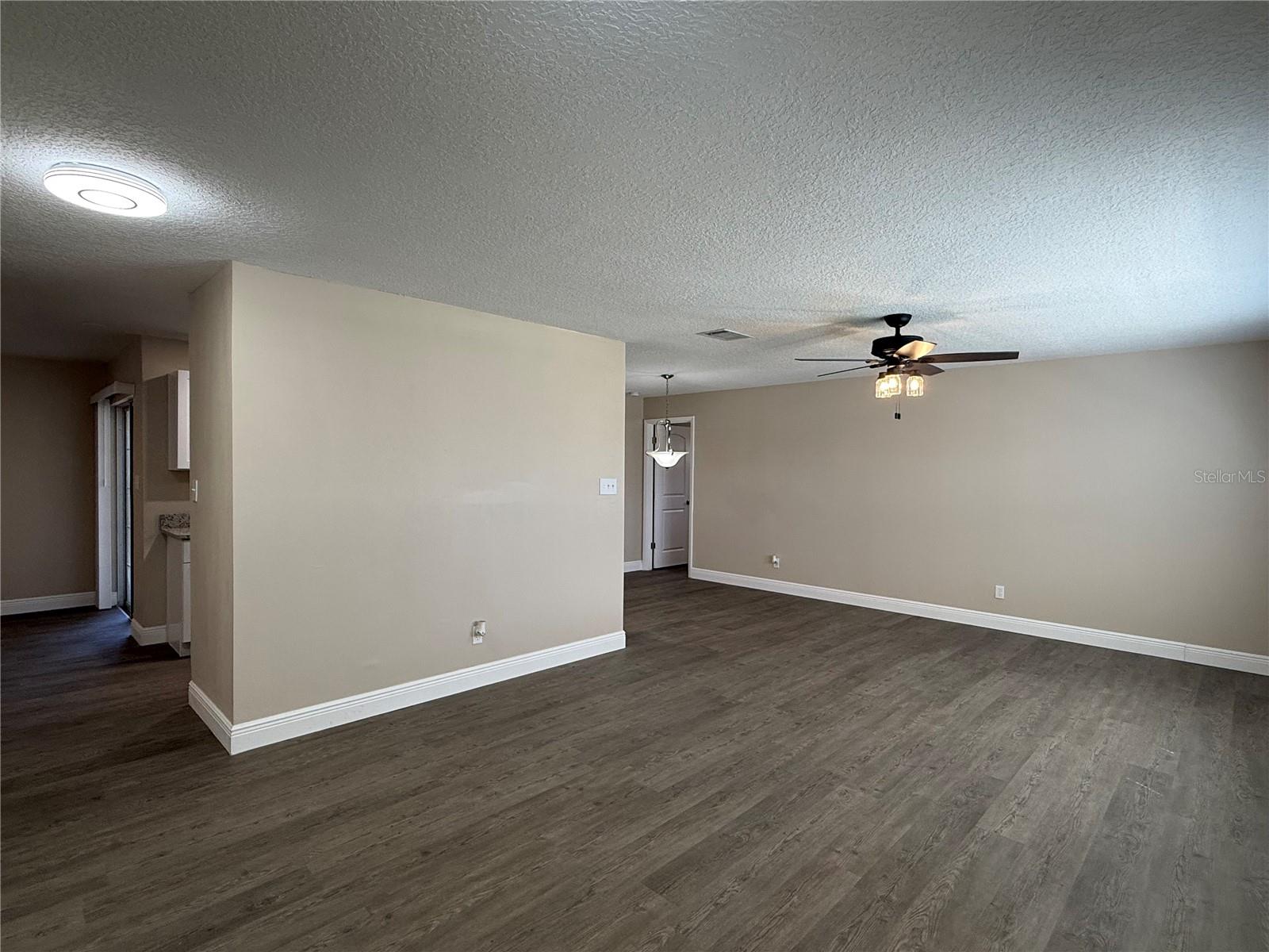 881 BRUNSWICK LN, ROCKLEDGE, FL, 32955