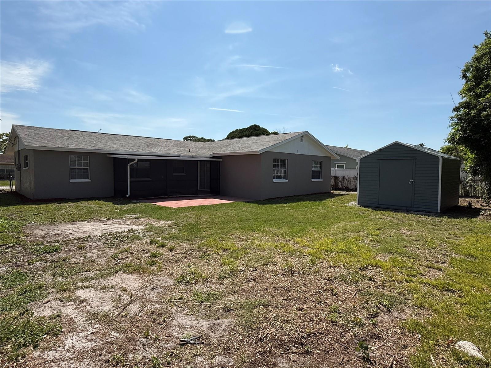 881 BRUNSWICK LN, ROCKLEDGE, FL, 32955