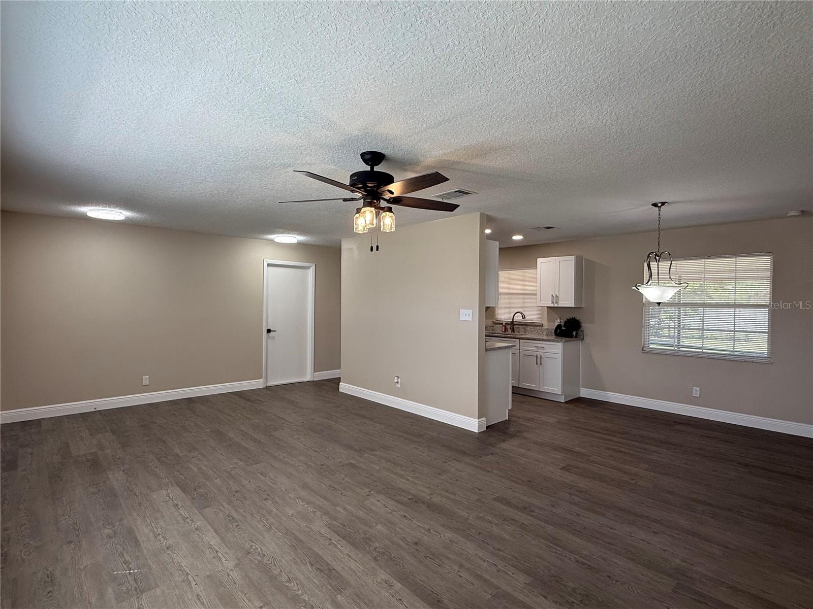 881 BRUNSWICK LN, ROCKLEDGE, FL, 32955
