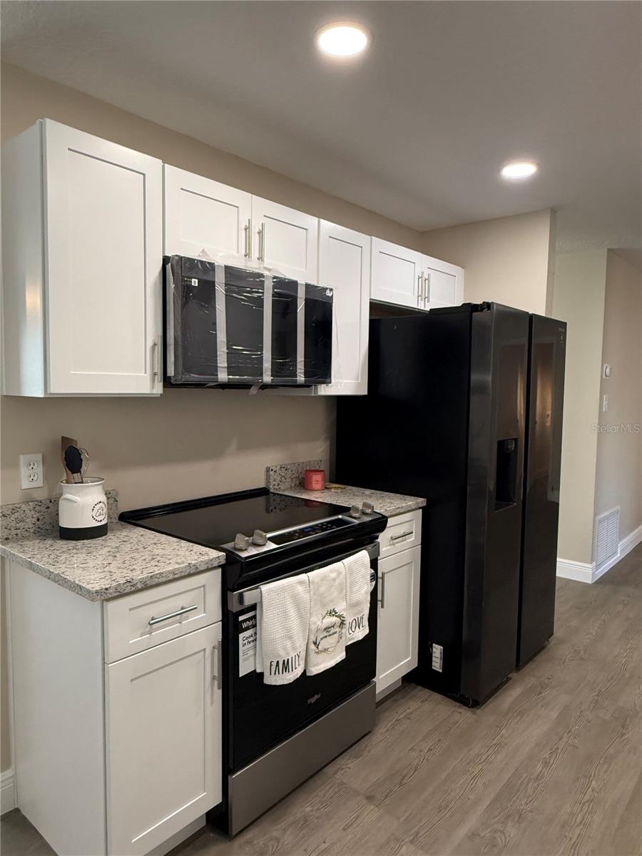 881 BRUNSWICK LN, ROCKLEDGE, FL, 32955