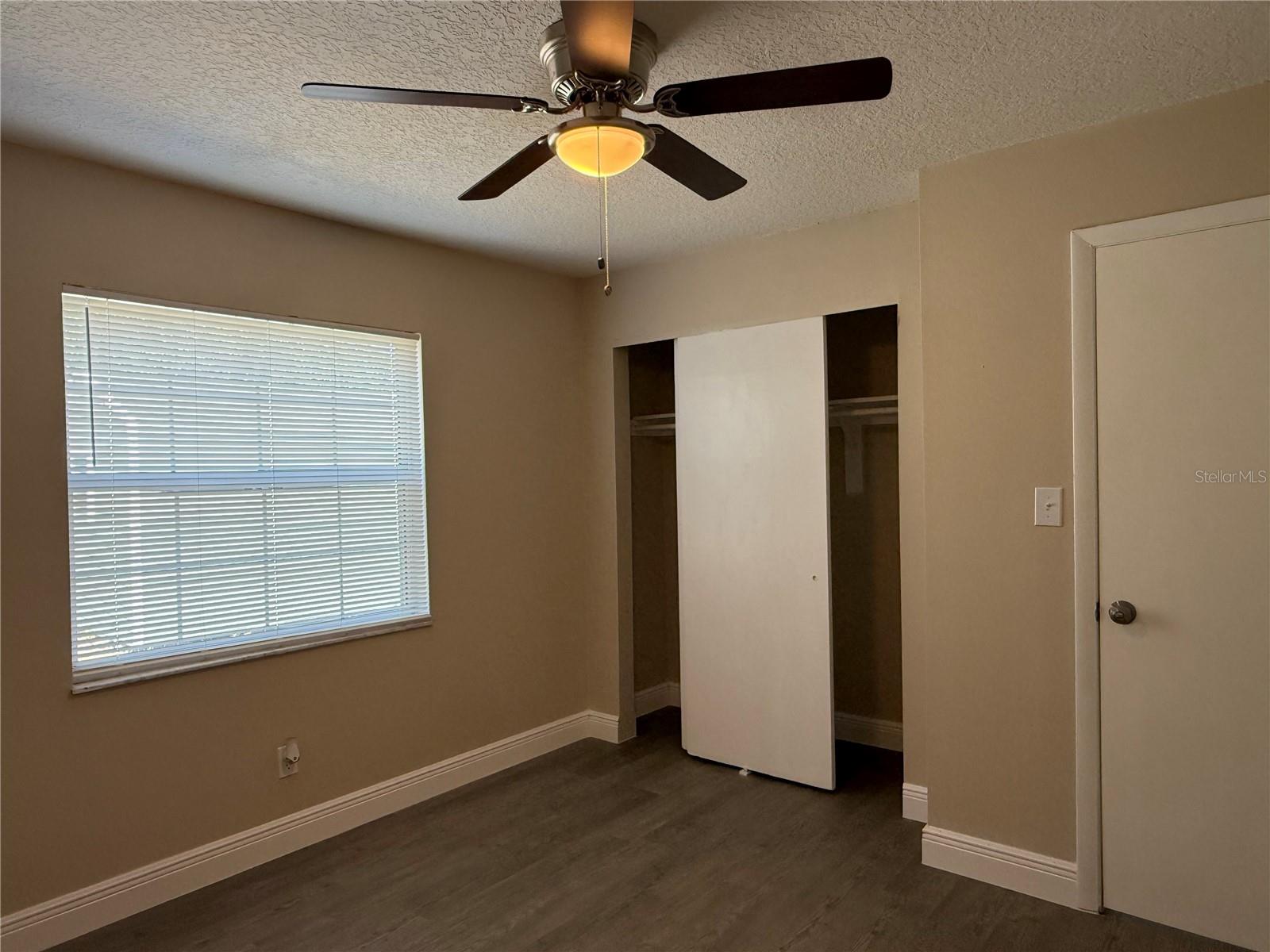 881 BRUNSWICK LN, ROCKLEDGE, FL, 32955