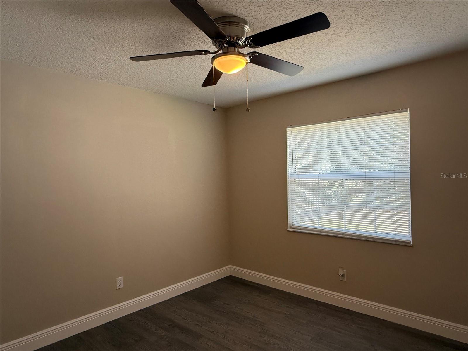 881 BRUNSWICK LN, ROCKLEDGE, FL, 32955