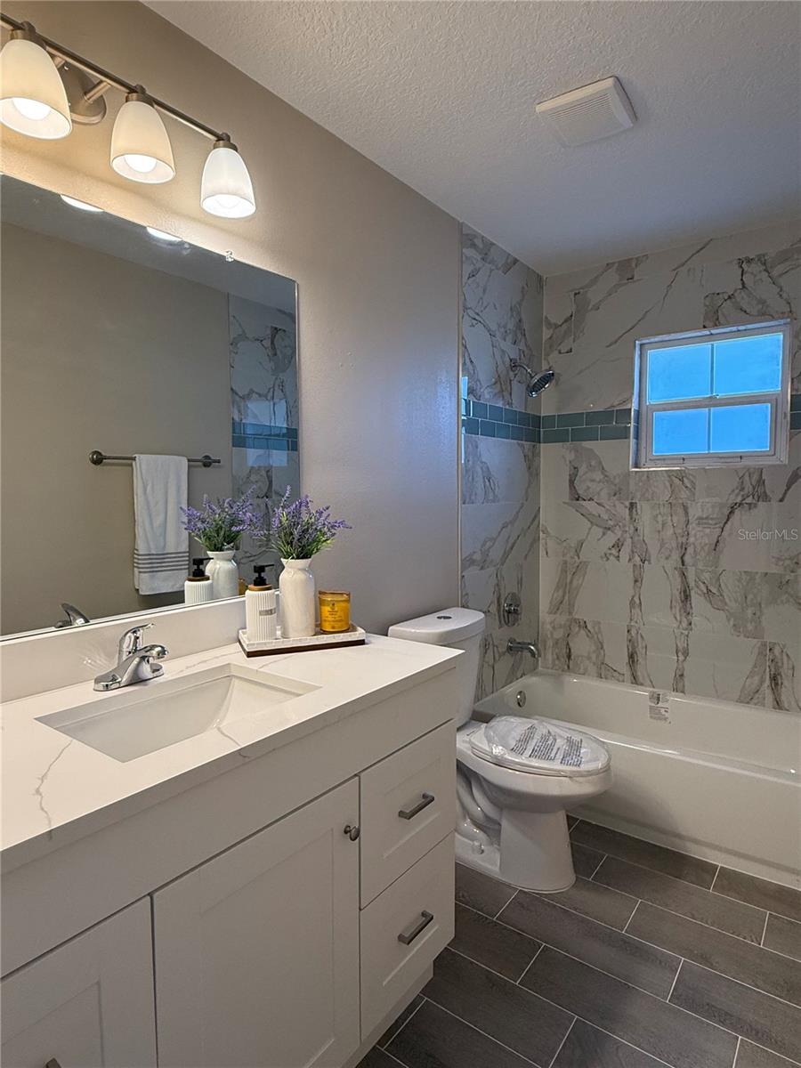 881 BRUNSWICK LN, ROCKLEDGE, FL, 32955