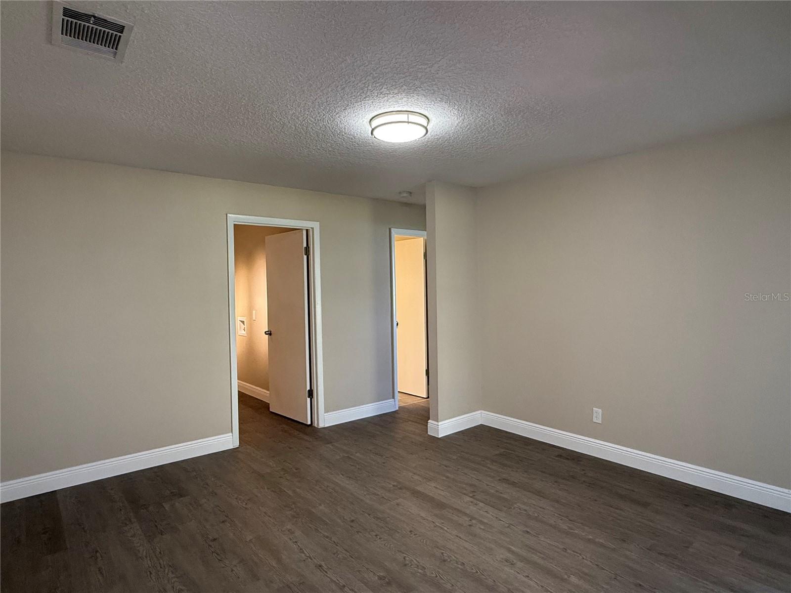 881 BRUNSWICK LN, ROCKLEDGE, FL, 32955