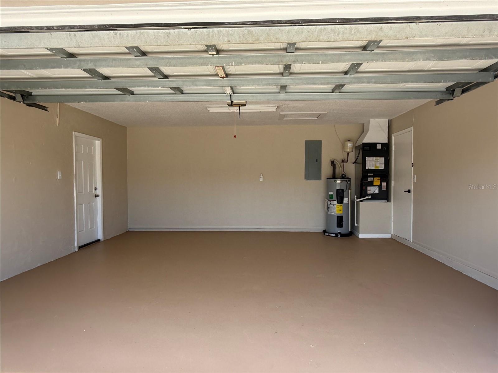 881 BRUNSWICK LN, ROCKLEDGE, FL, 32955