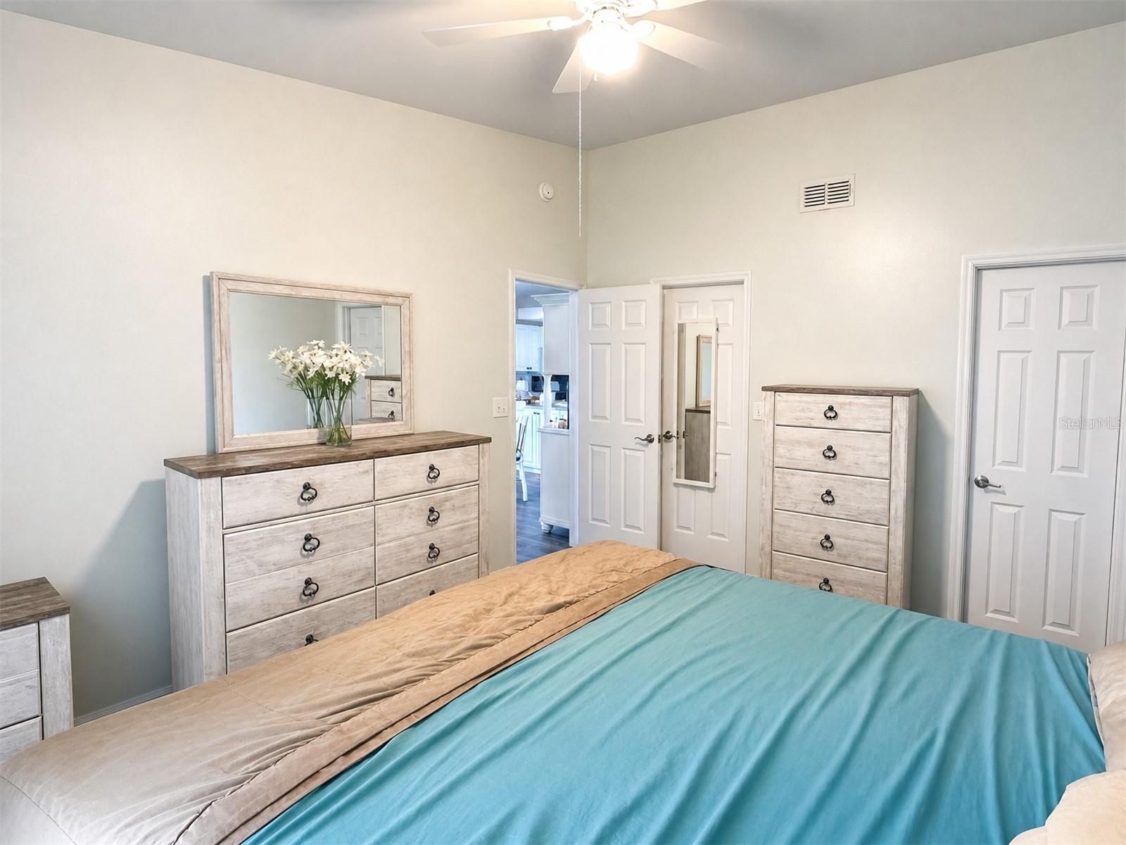 6800 PLACIDA RD #257, ENGLEWOOD, FL, 34224