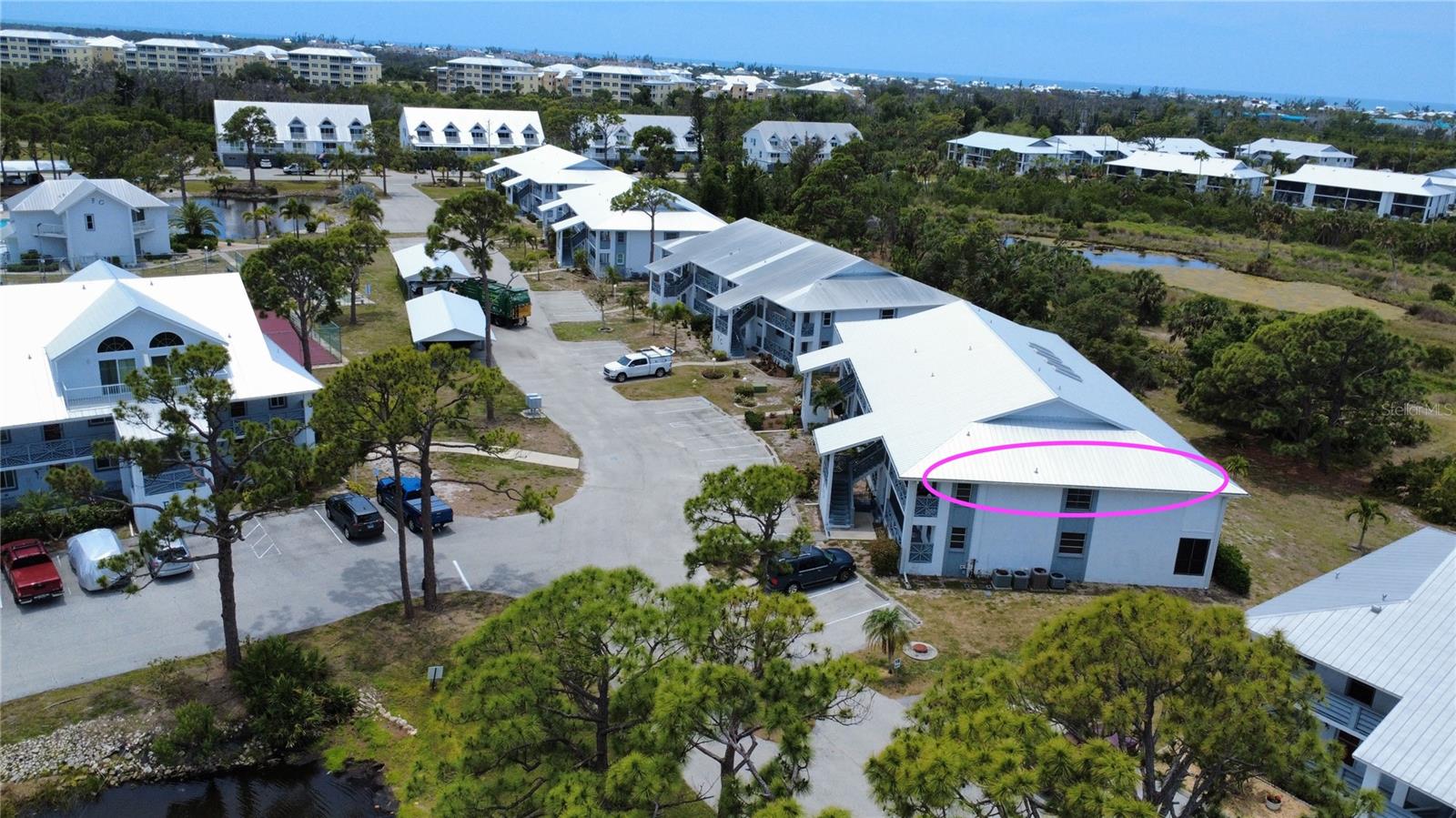 6800 PLACIDA RD #257, ENGLEWOOD, FL, 34224