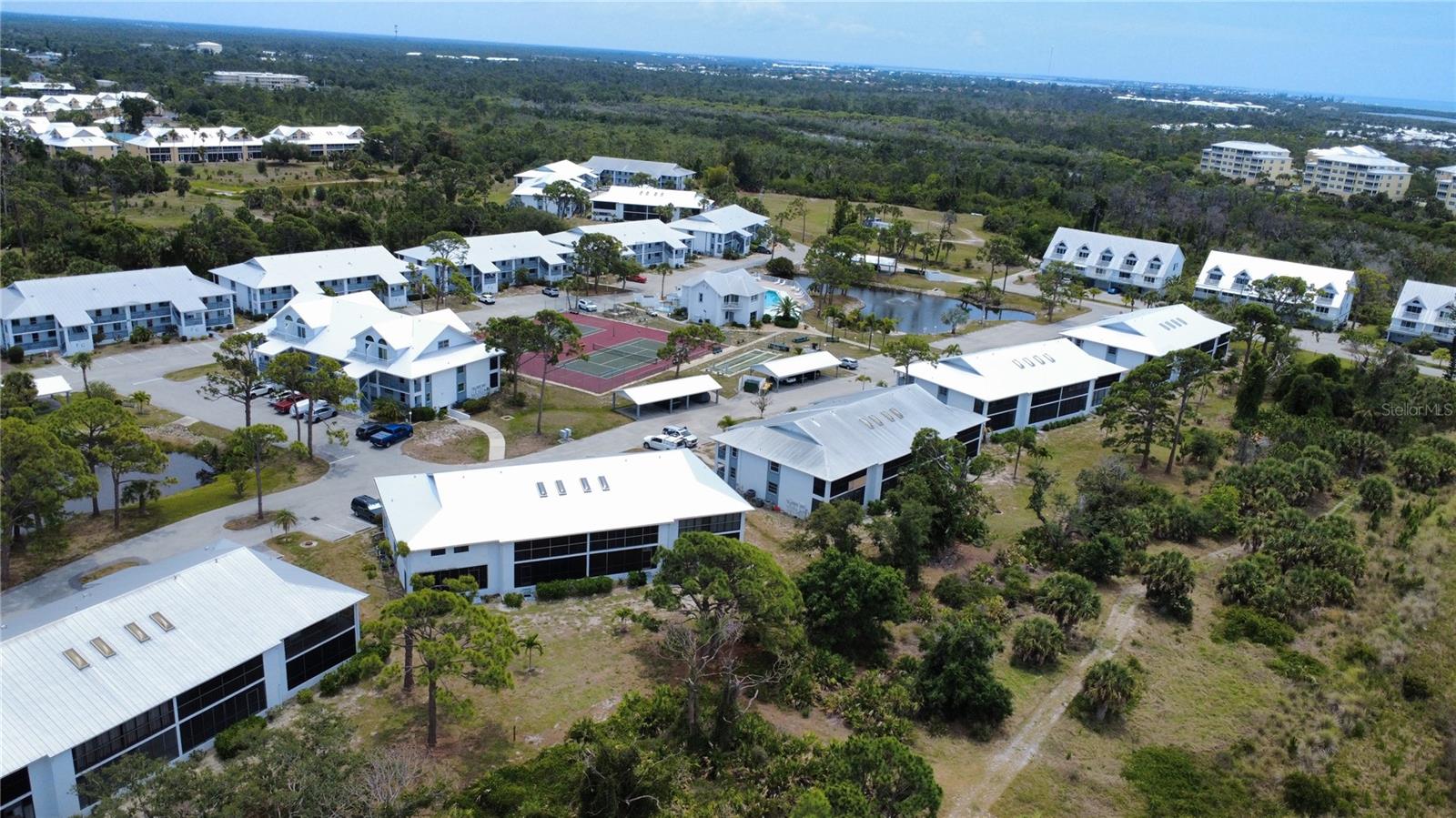6800 PLACIDA RD #257, ENGLEWOOD, FL, 34224