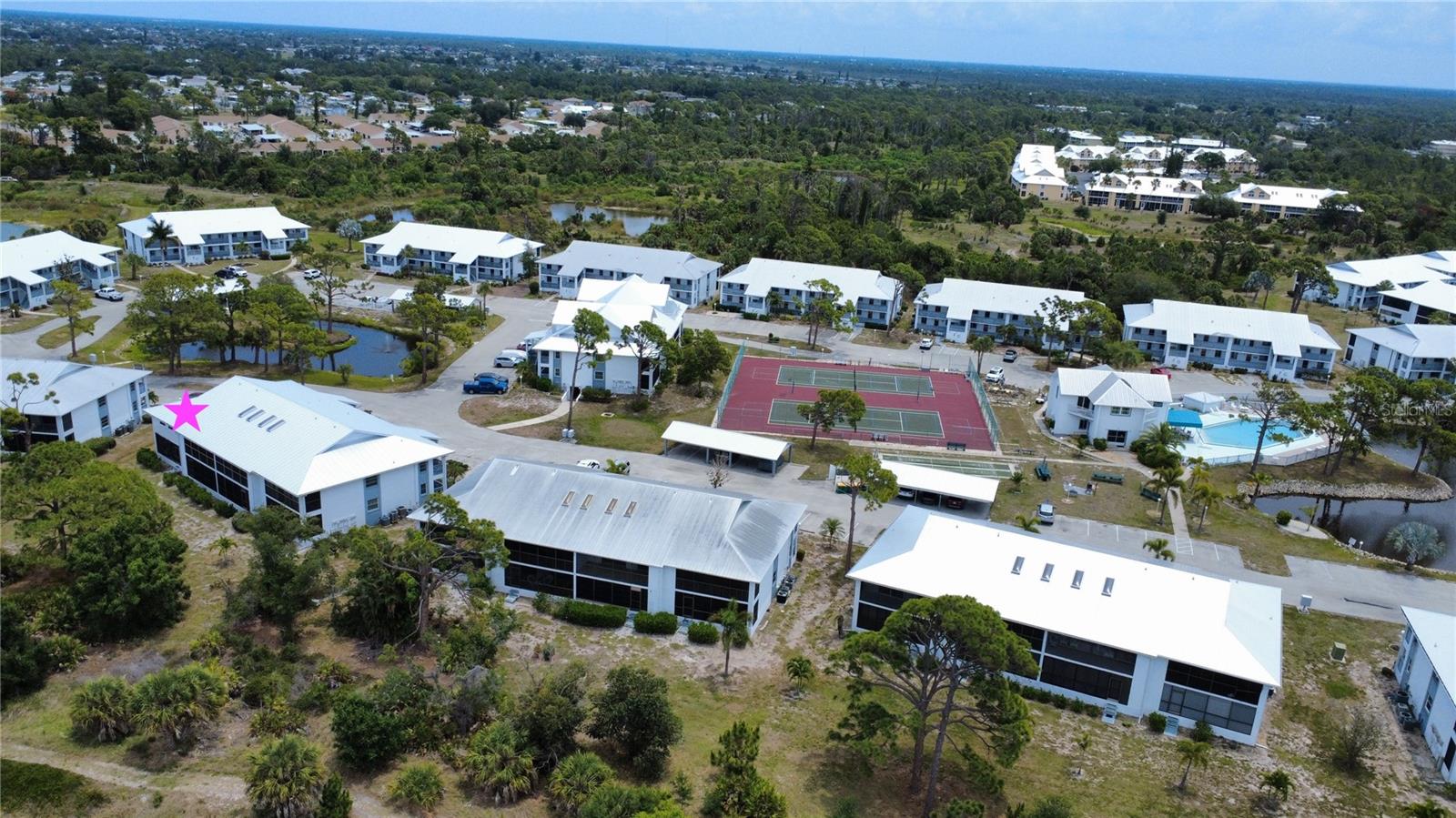 6800 PLACIDA RD #257, ENGLEWOOD, FL, 34224