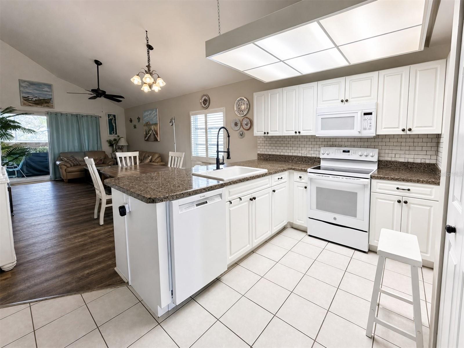 6800 PLACIDA RD #257, ENGLEWOOD, FL, 34224
