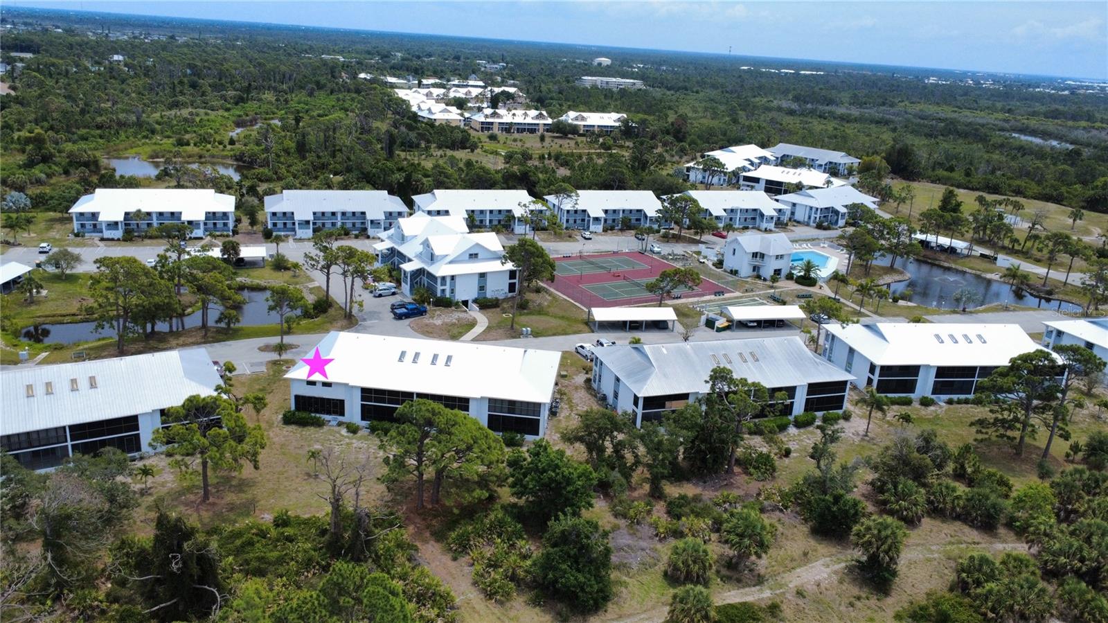 6800 PLACIDA RD #257, ENGLEWOOD, FL, 34224