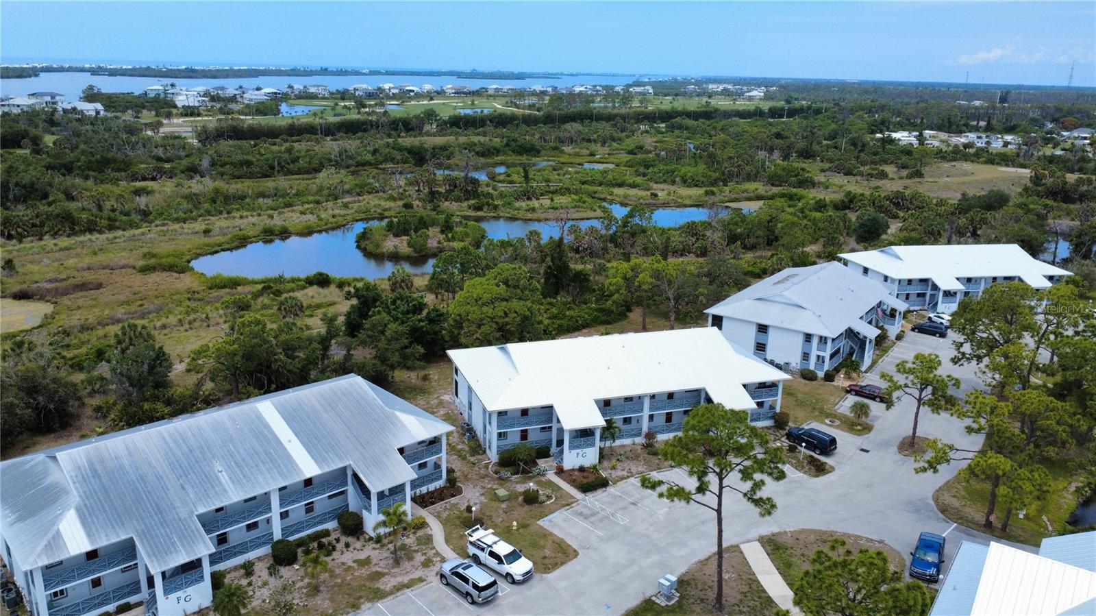 6800 PLACIDA RD #257, ENGLEWOOD, FL, 34224
