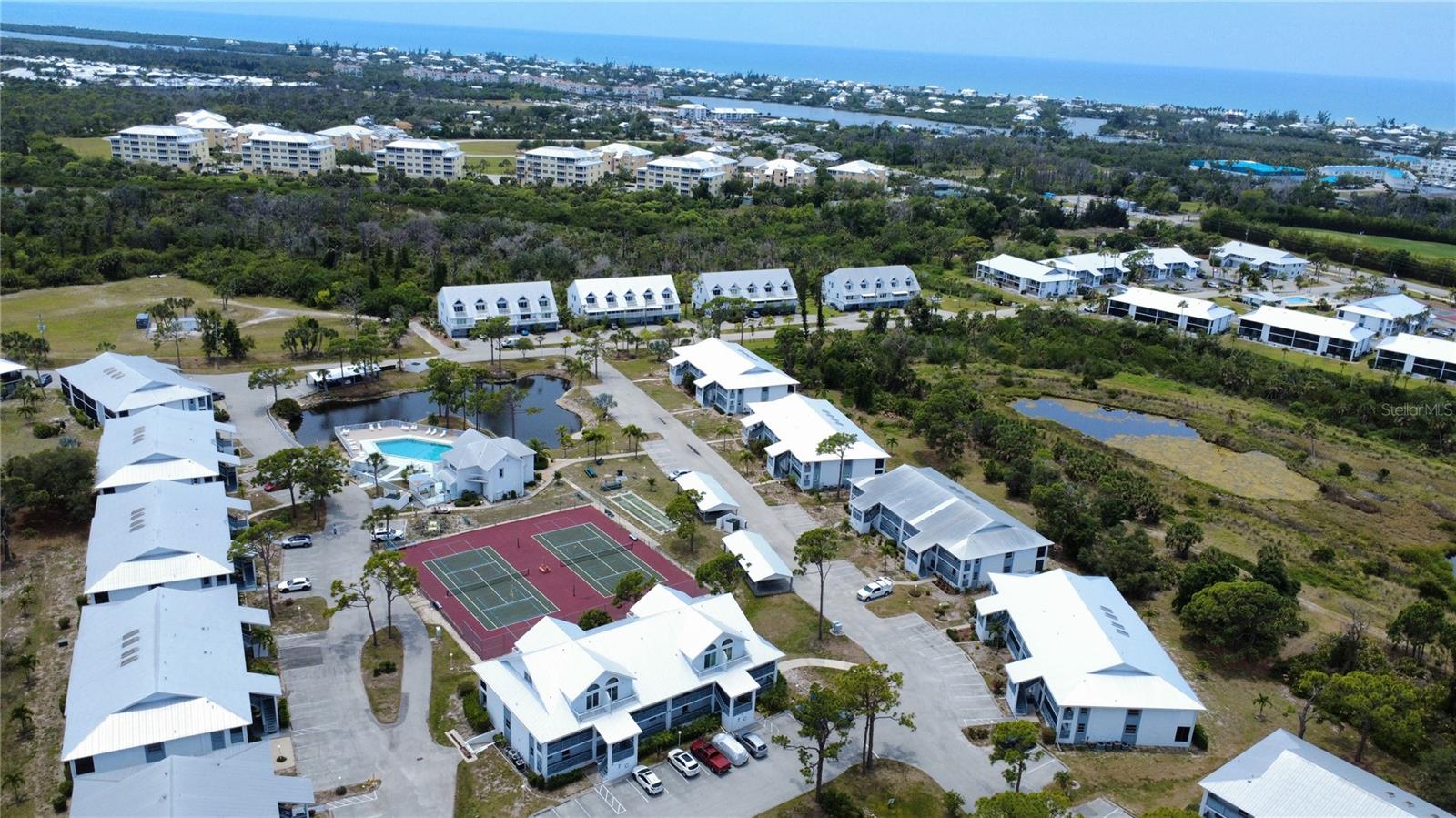 6800 PLACIDA RD #257, ENGLEWOOD, FL, 34224