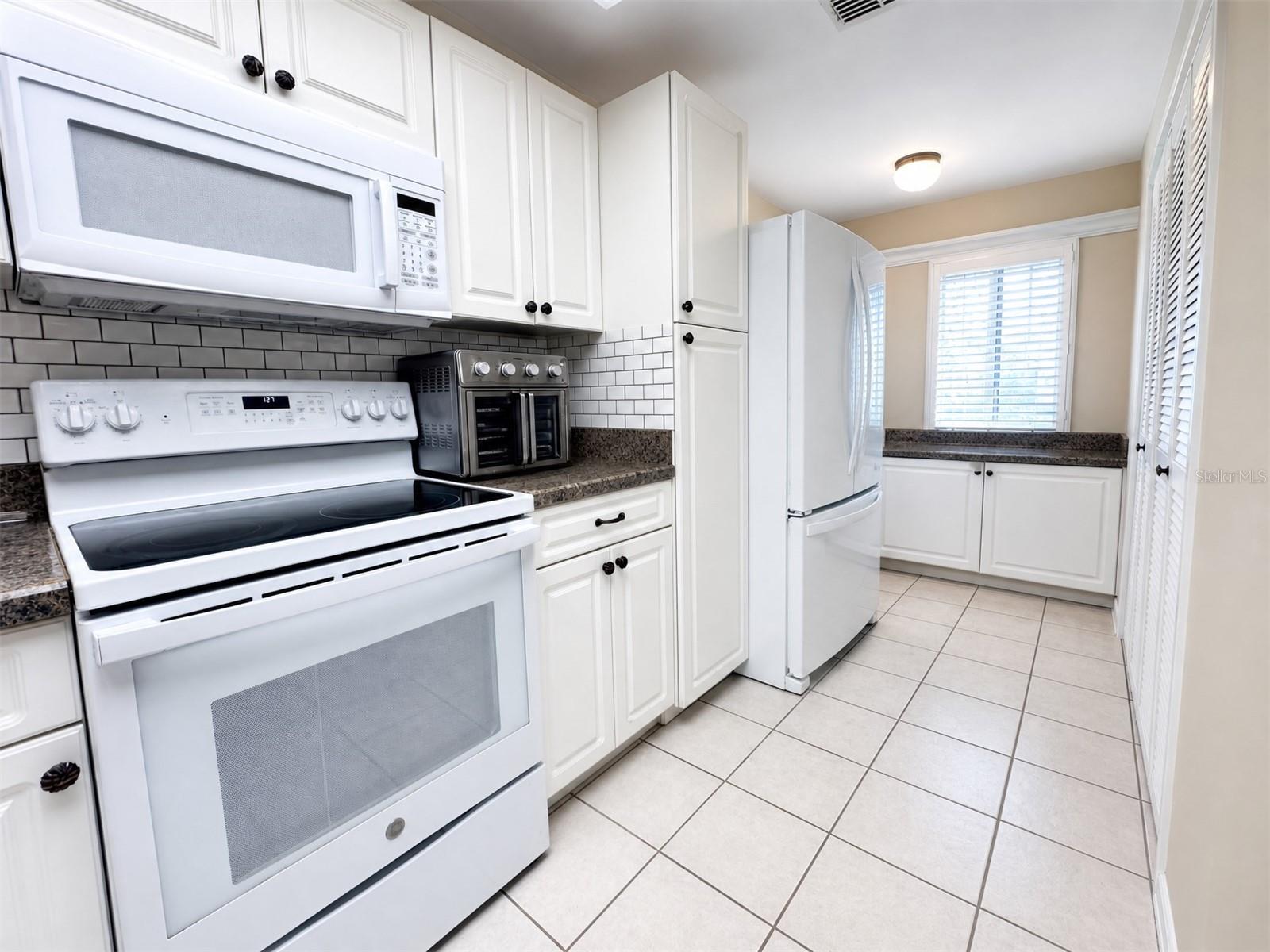 6800 PLACIDA RD #257, ENGLEWOOD, FL, 34224