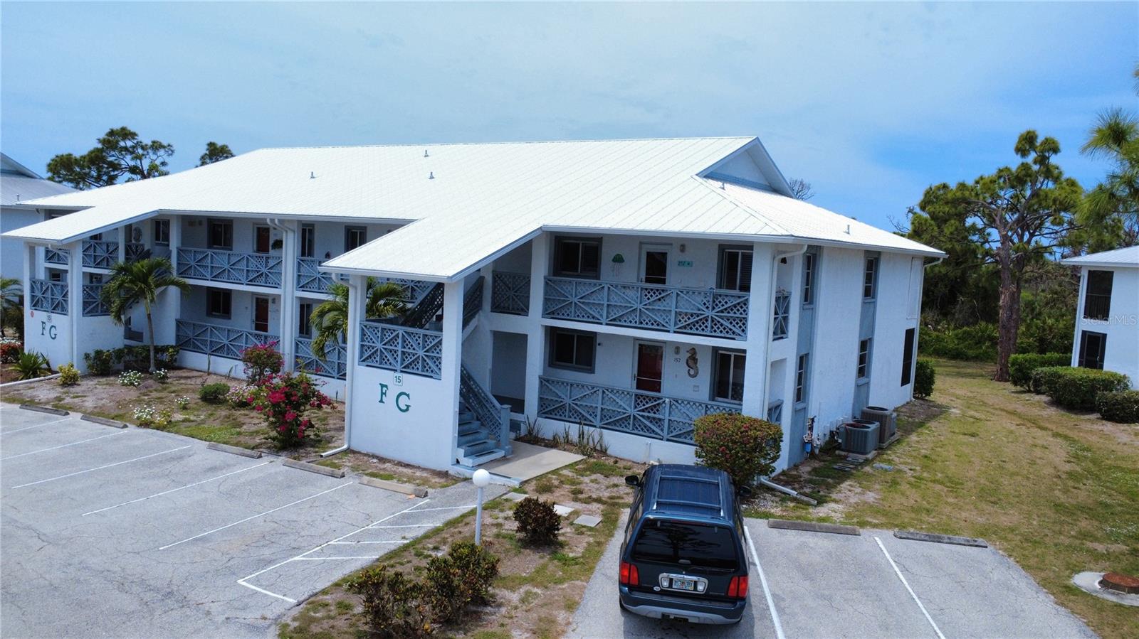 6800 PLACIDA RD #257, ENGLEWOOD, FL, 34224