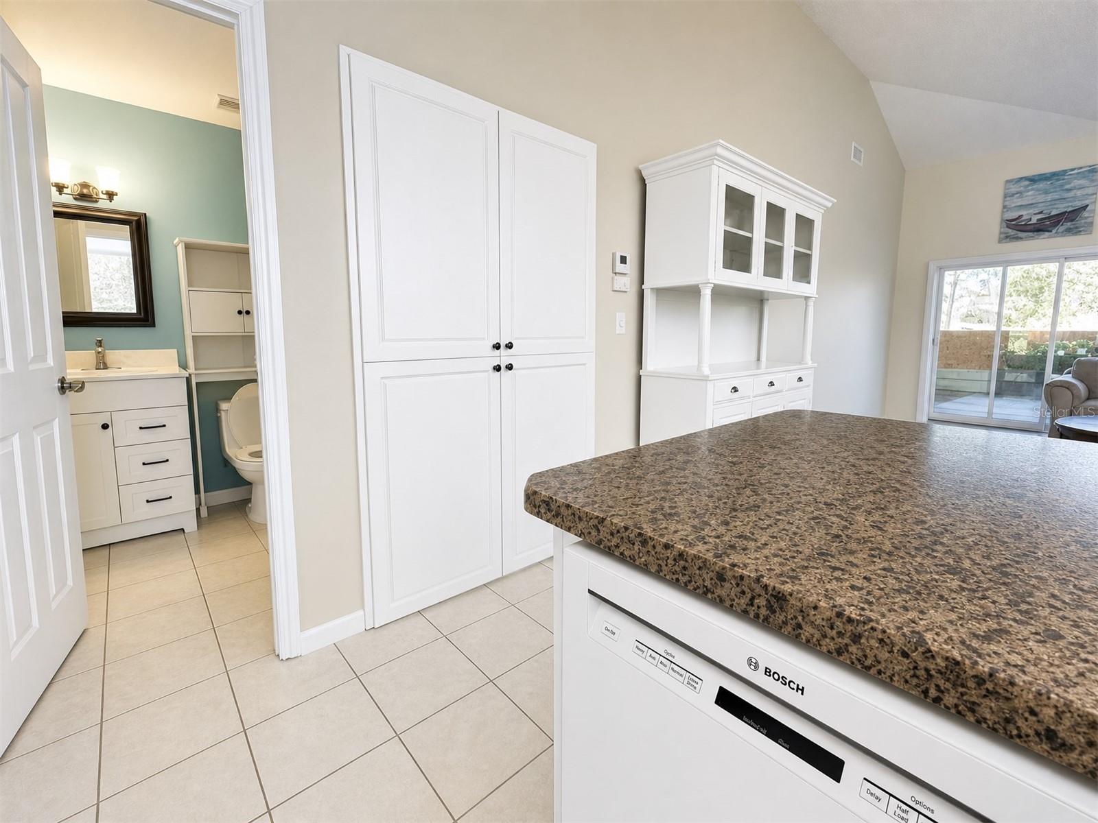 6800 PLACIDA RD #257, ENGLEWOOD, FL, 34224