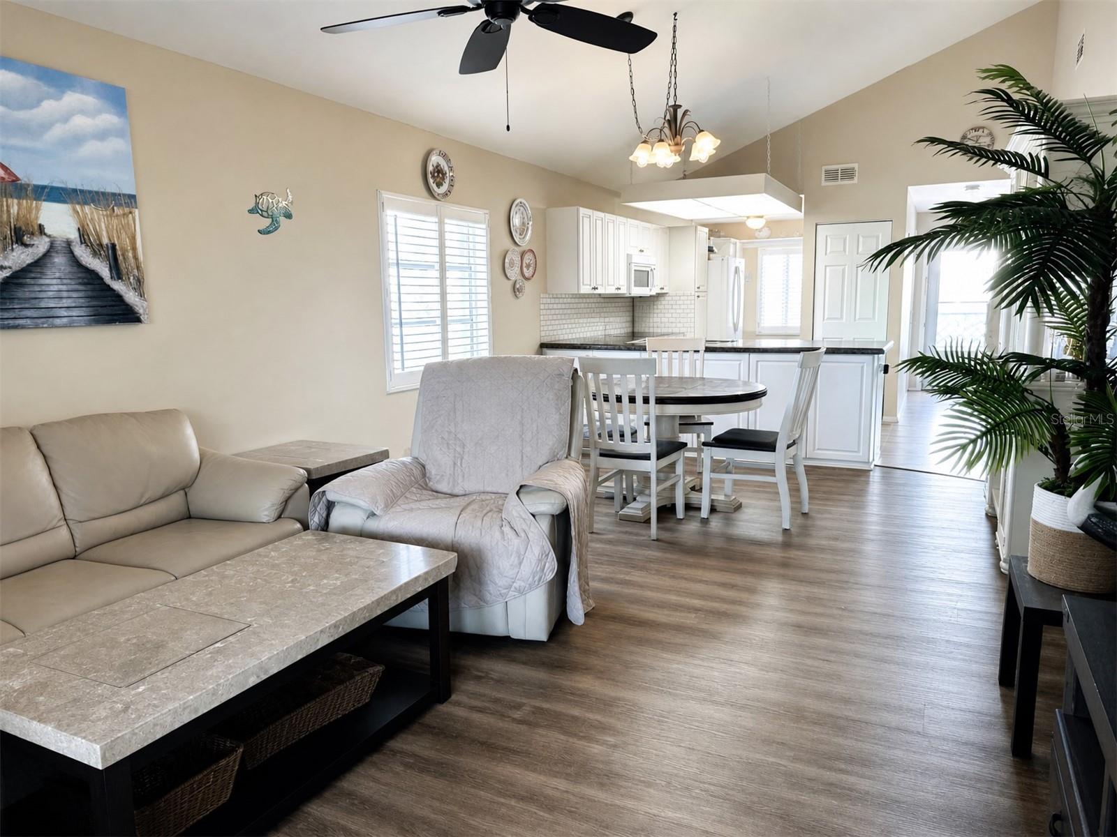 6800 PLACIDA RD #257, ENGLEWOOD, FL, 34224