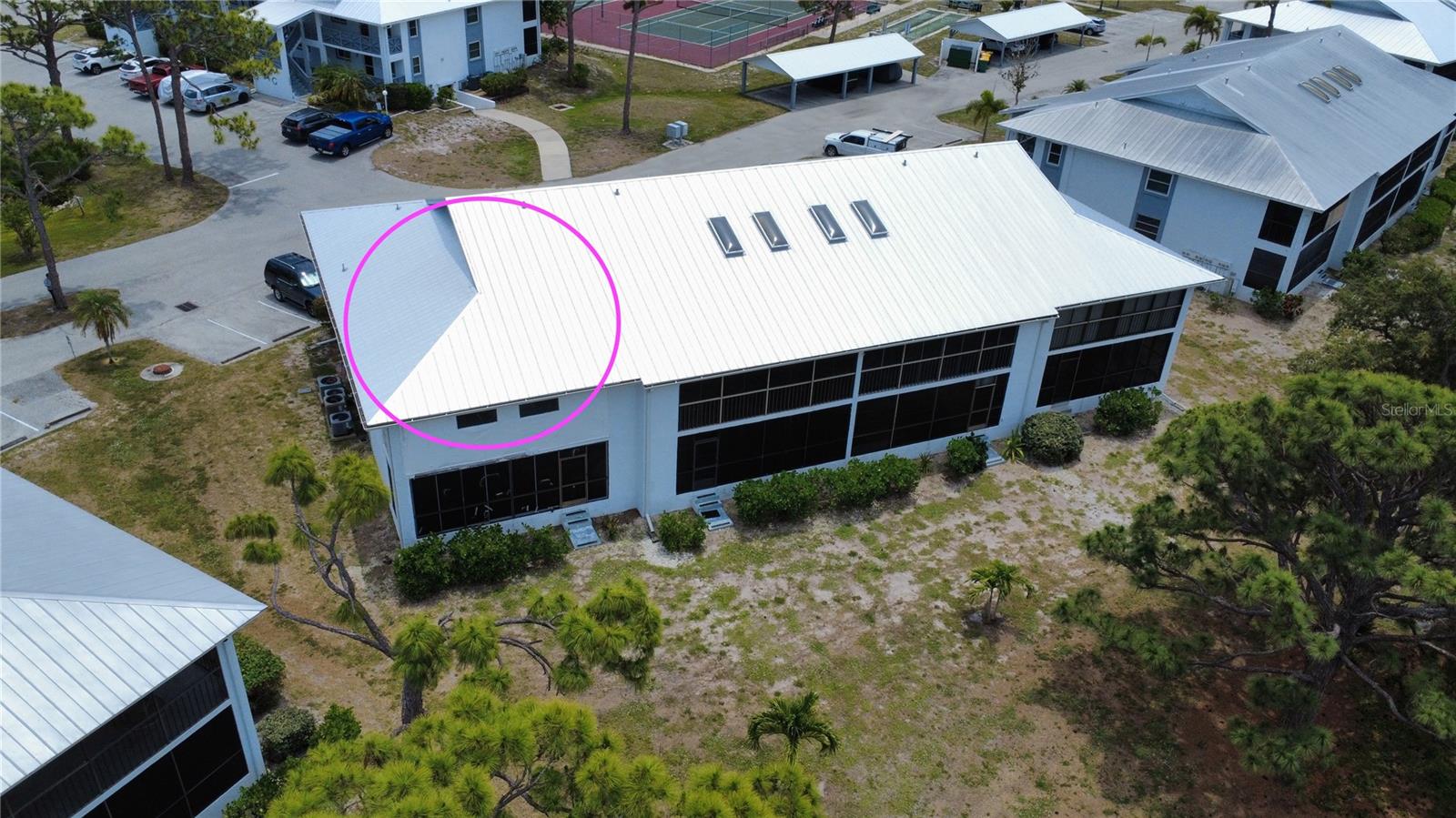 6800 PLACIDA RD #257, ENGLEWOOD, FL, 34224