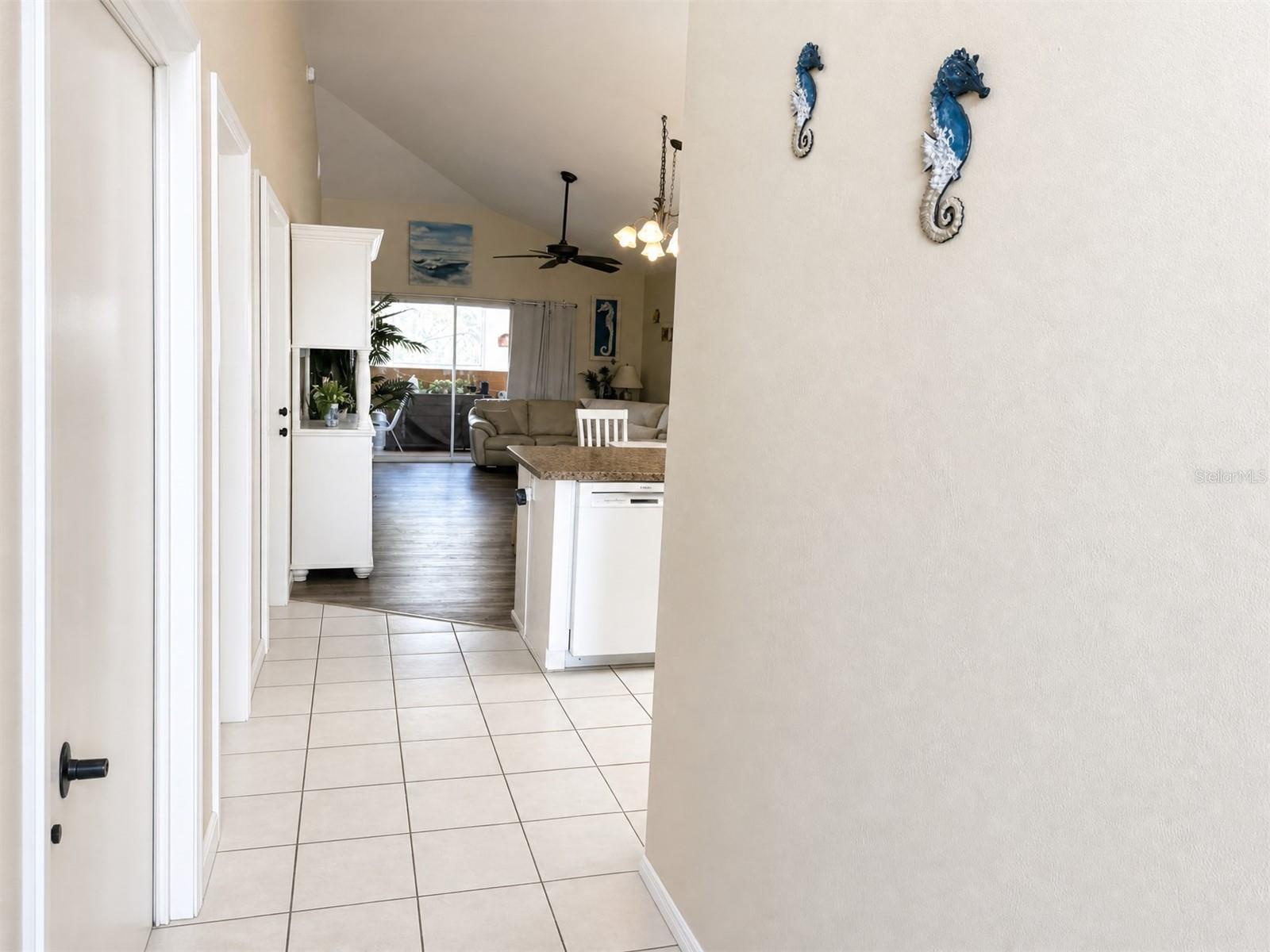 6800 PLACIDA RD #257, ENGLEWOOD, FL, 34224