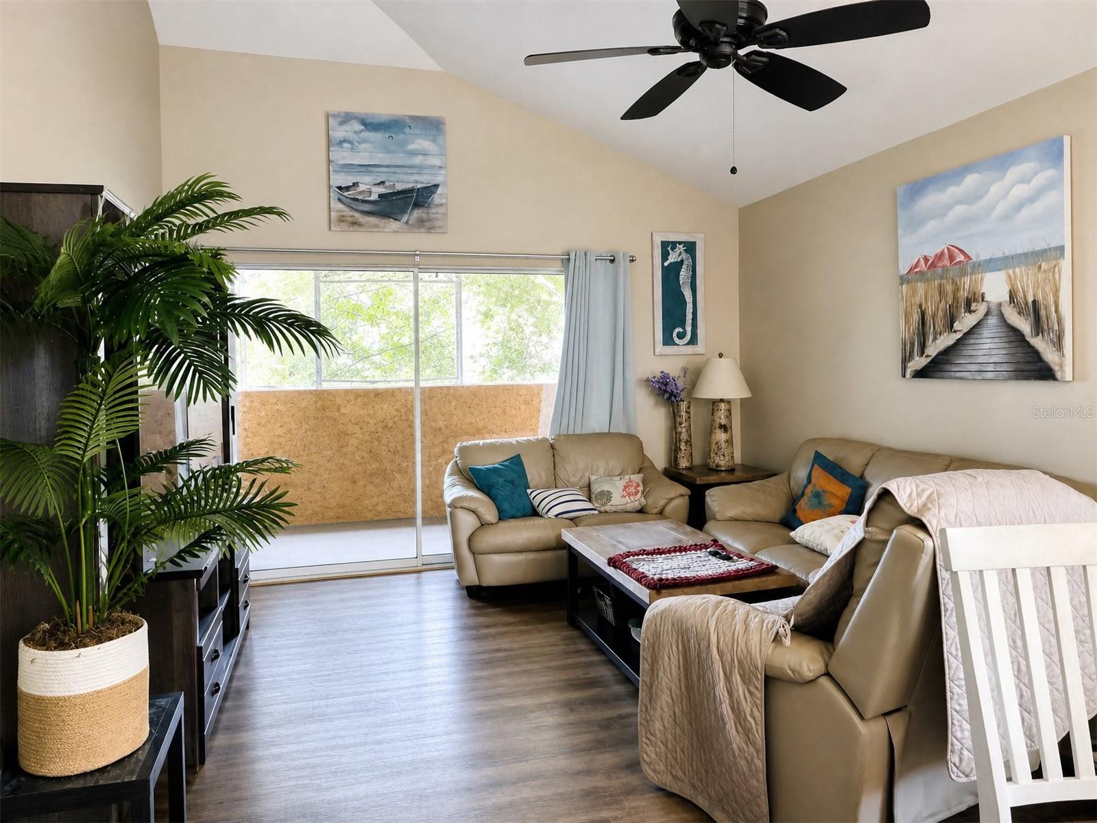 6800 PLACIDA RD #257, ENGLEWOOD, FL, 34224