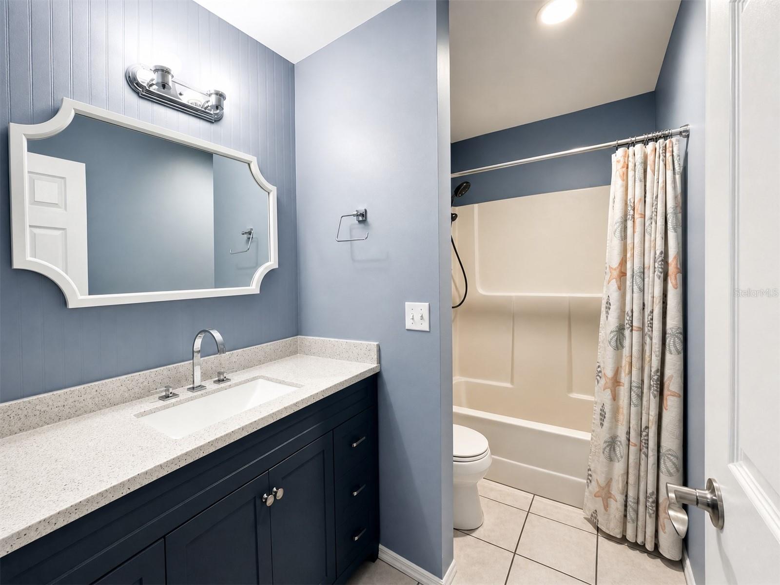 6800 PLACIDA RD #257, ENGLEWOOD, FL, 34224