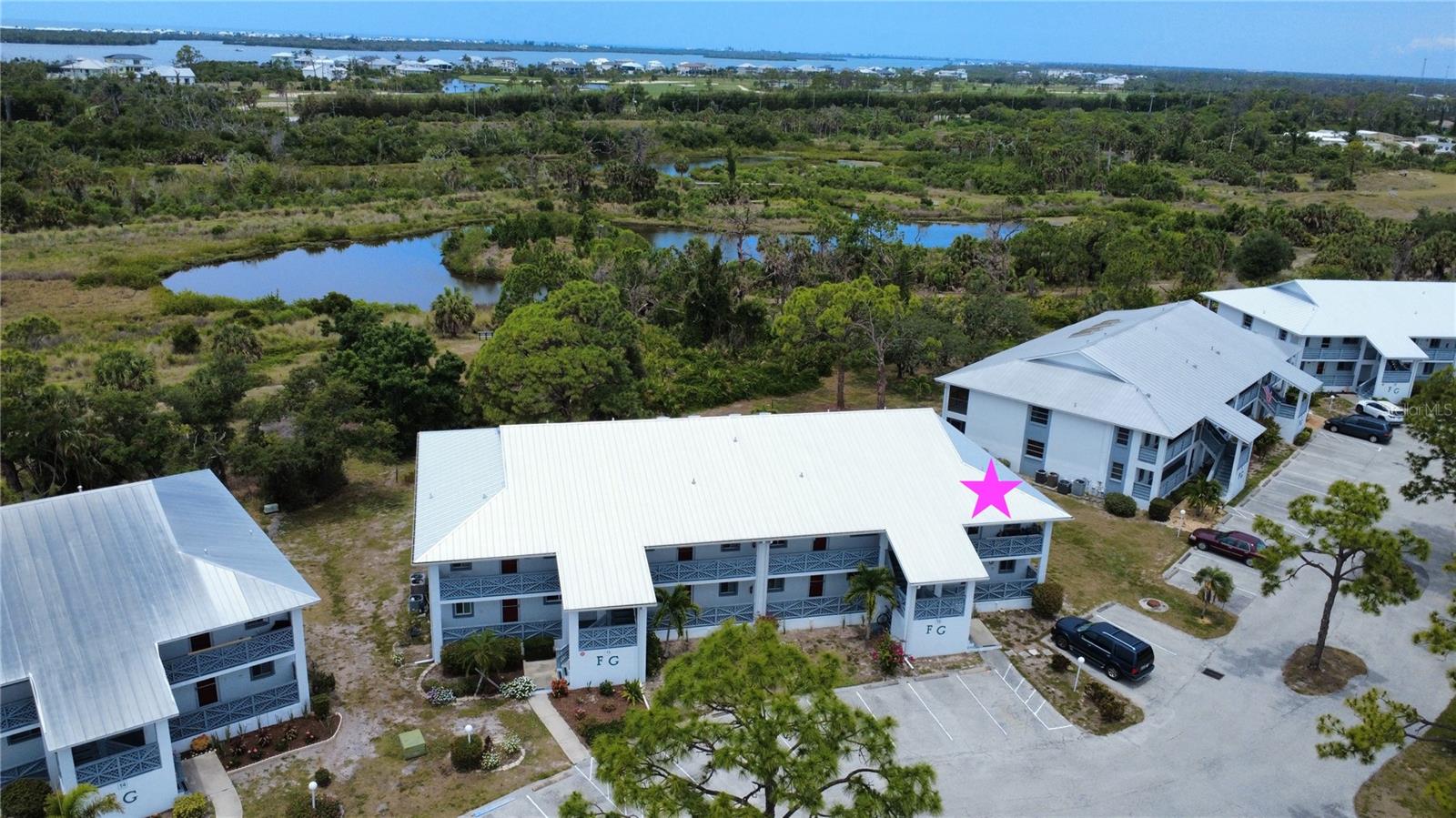 6800 PLACIDA RD #257, ENGLEWOOD, FL, 34224
