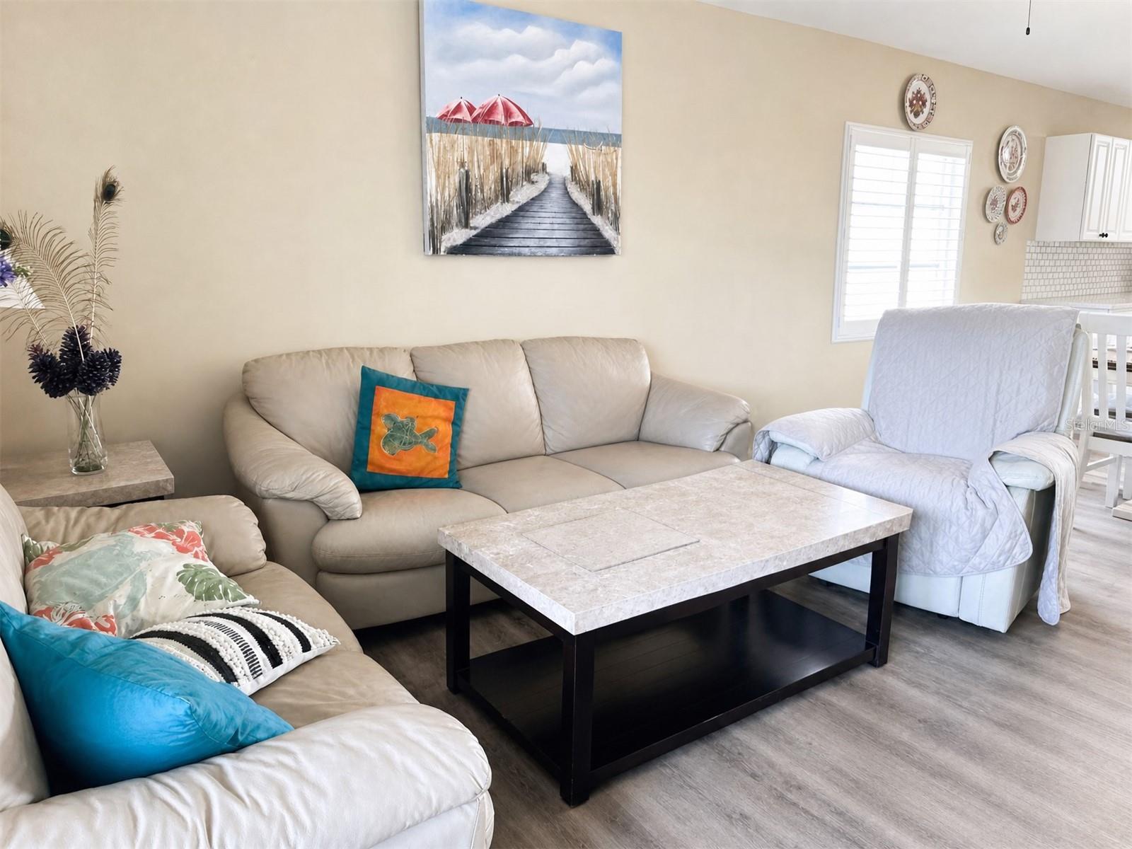 6800 PLACIDA RD #257, ENGLEWOOD, FL, 34224
