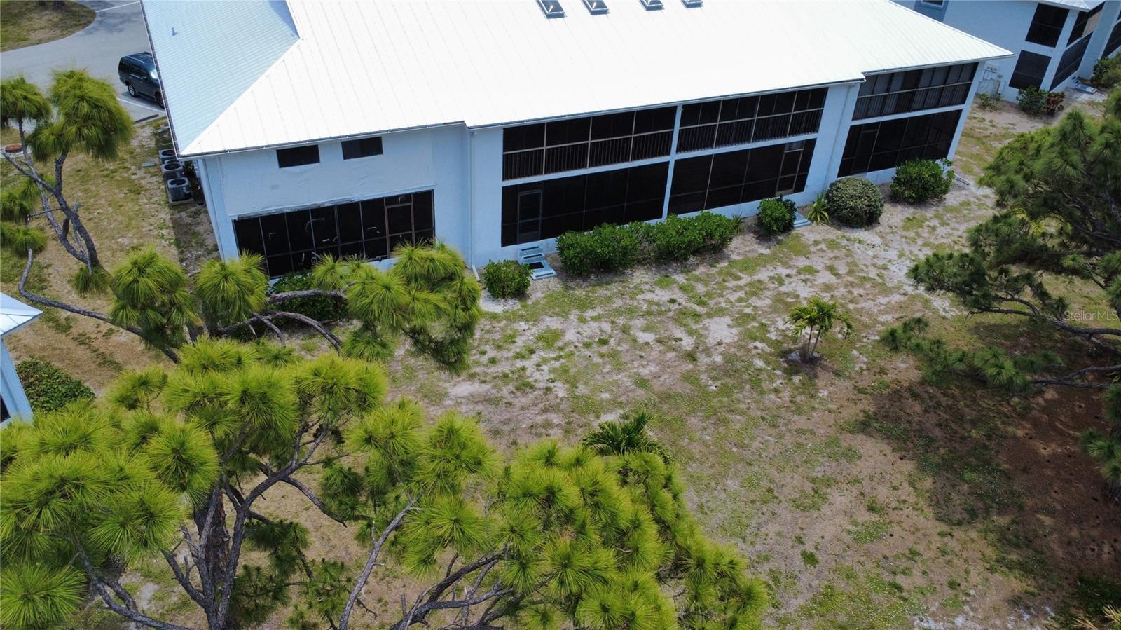 6800 PLACIDA RD #257, ENGLEWOOD, FL, 34224