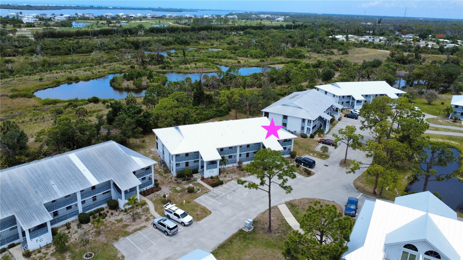 6800 PLACIDA RD #257, ENGLEWOOD, FL, 34224