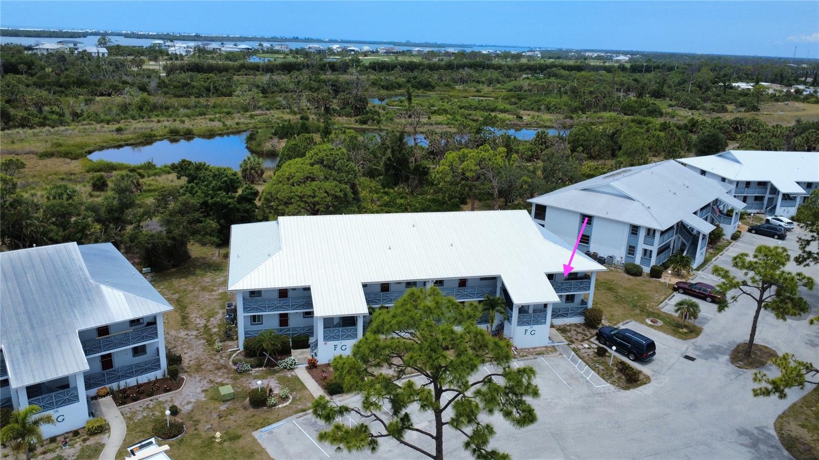 6800 PLACIDA RD #257, ENGLEWOOD, FL, 34224