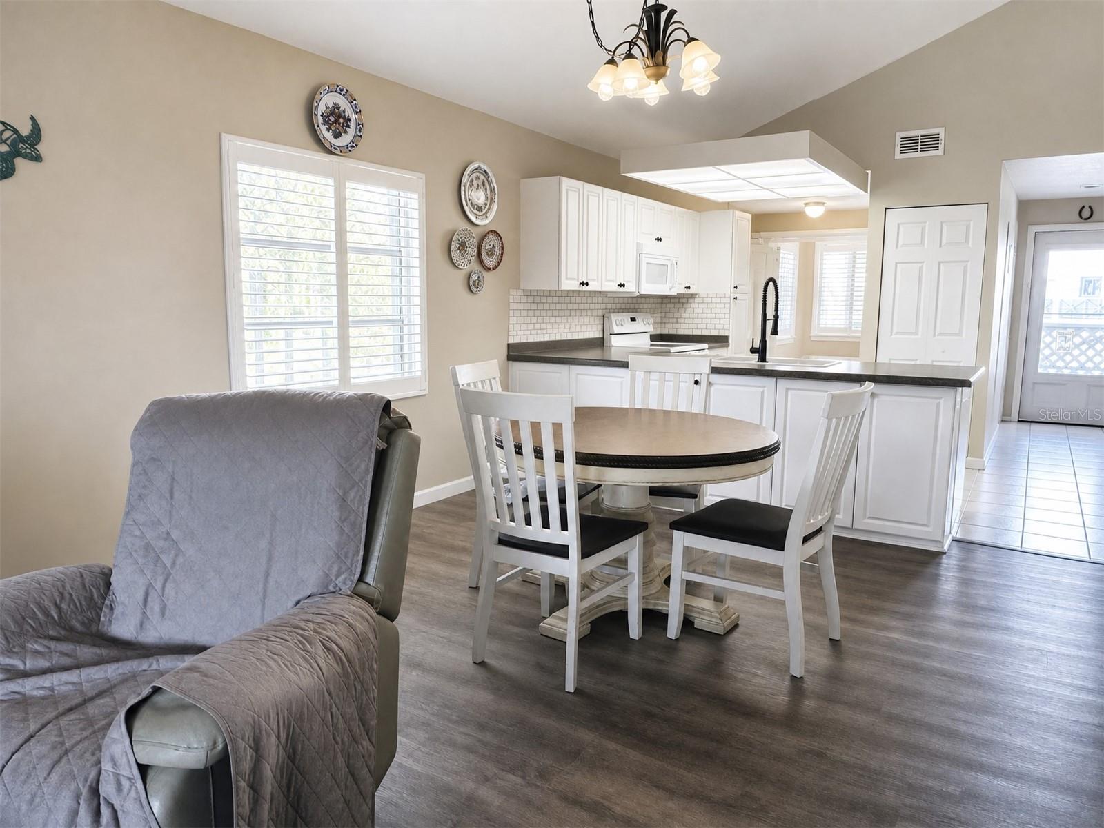 6800 PLACIDA RD #257, ENGLEWOOD, FL, 34224