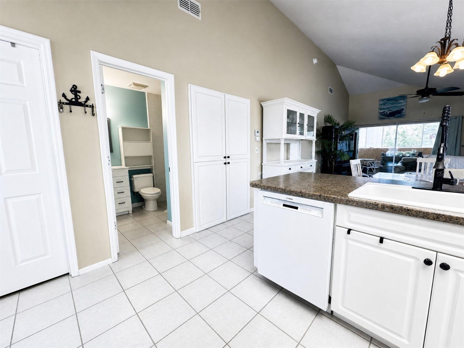 6800 PLACIDA RD #257, ENGLEWOOD, FL, 34224