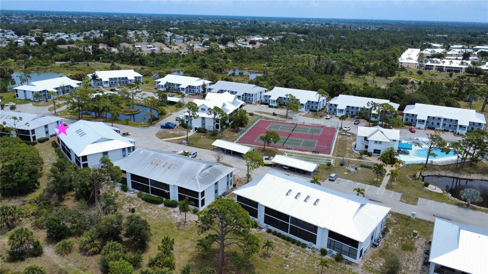 6800 PLACIDA RD #257, ENGLEWOOD, FL, 34224