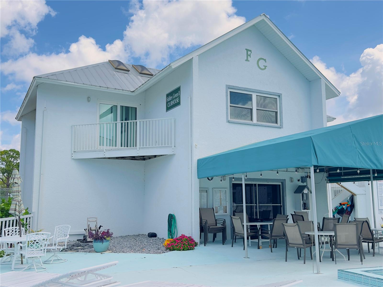 6800 PLACIDA RD #257, ENGLEWOOD, FL, 34224