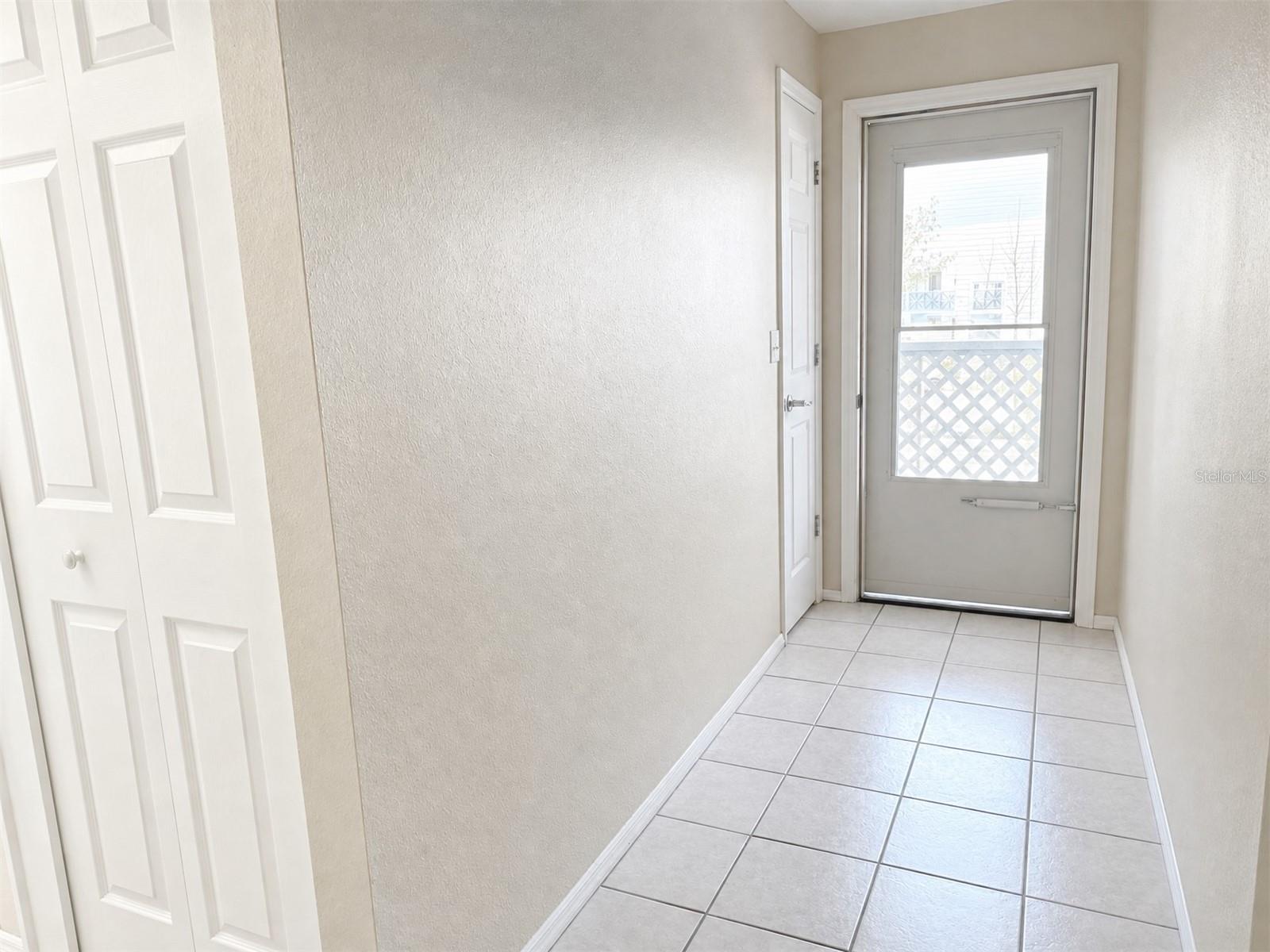 6800 PLACIDA RD #257, ENGLEWOOD, FL, 34224