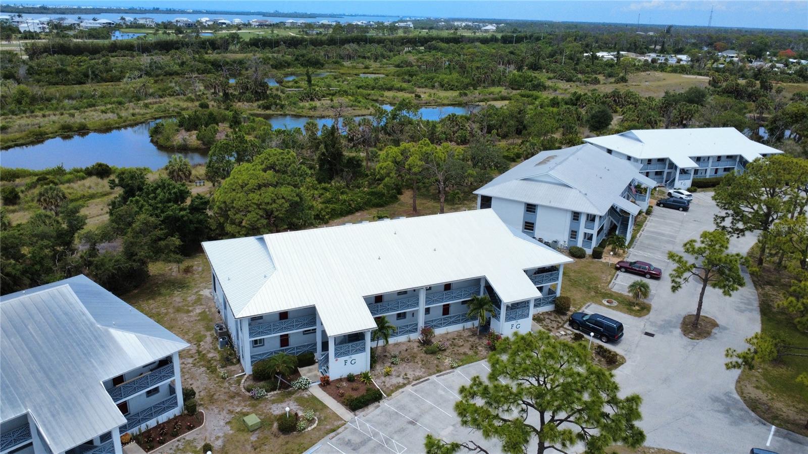 6800 PLACIDA RD #257, ENGLEWOOD, FL, 34224