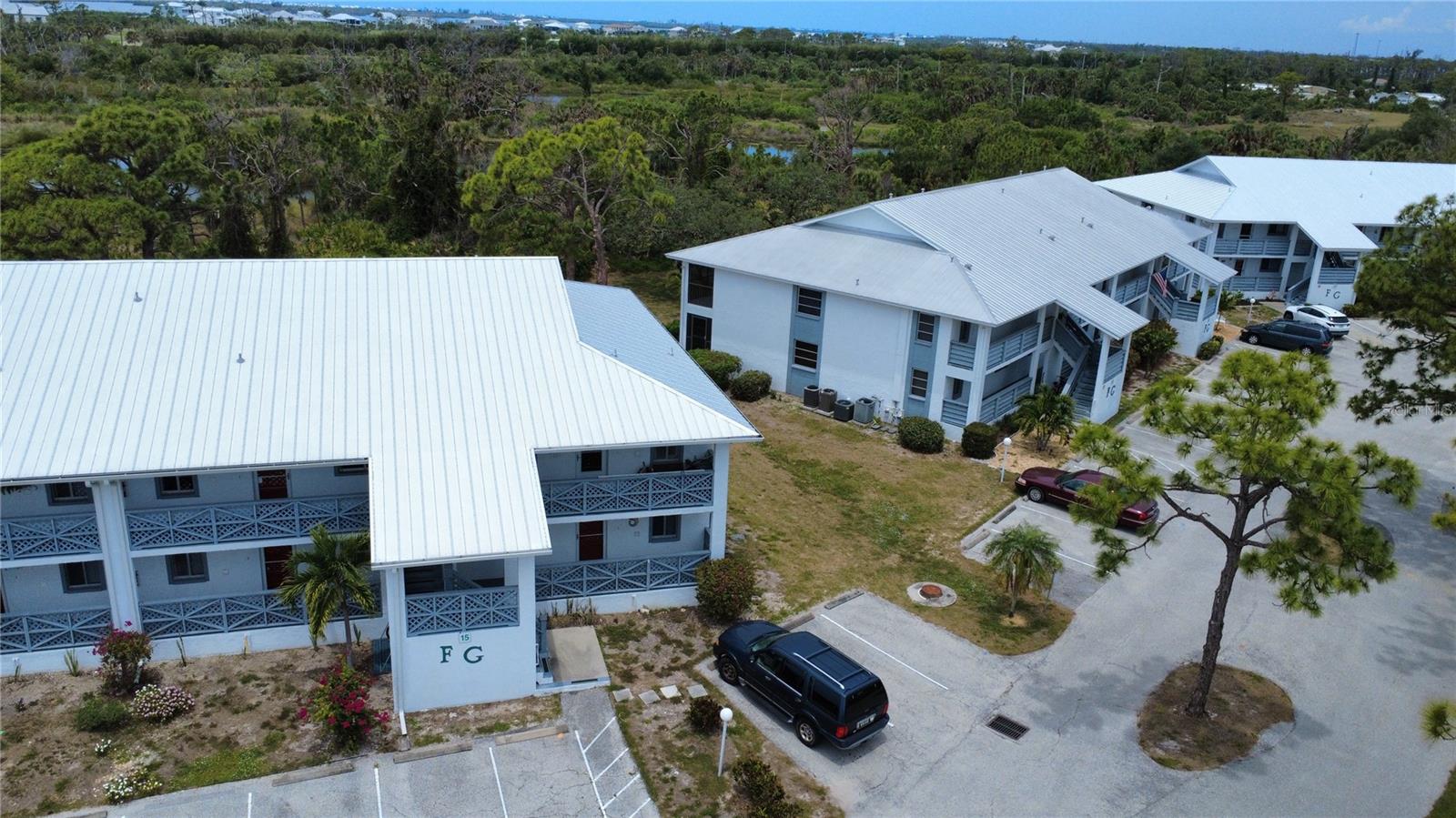 6800 PLACIDA RD #257, ENGLEWOOD, FL, 34224