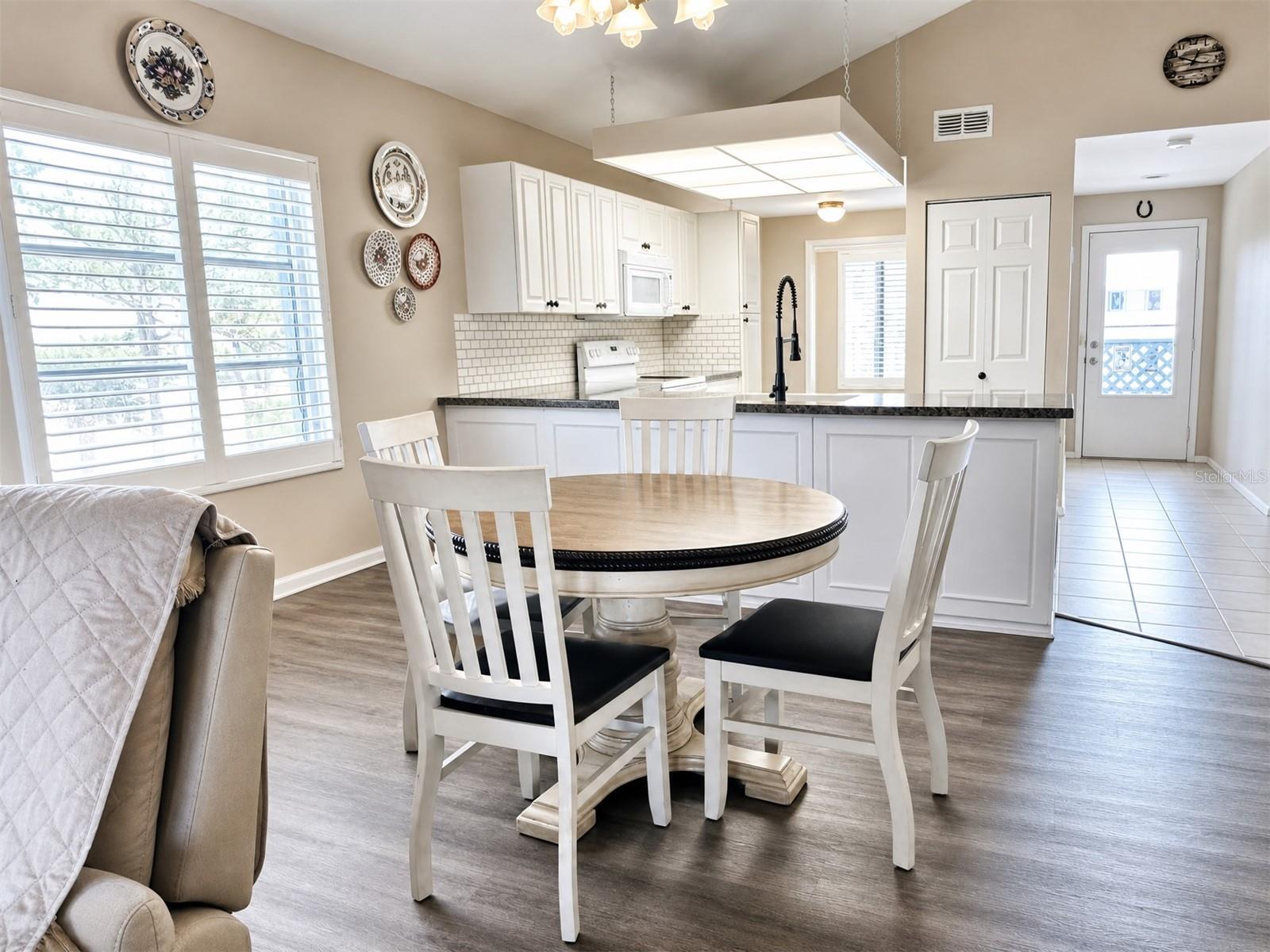 6800 PLACIDA RD #257, ENGLEWOOD, FL, 34224