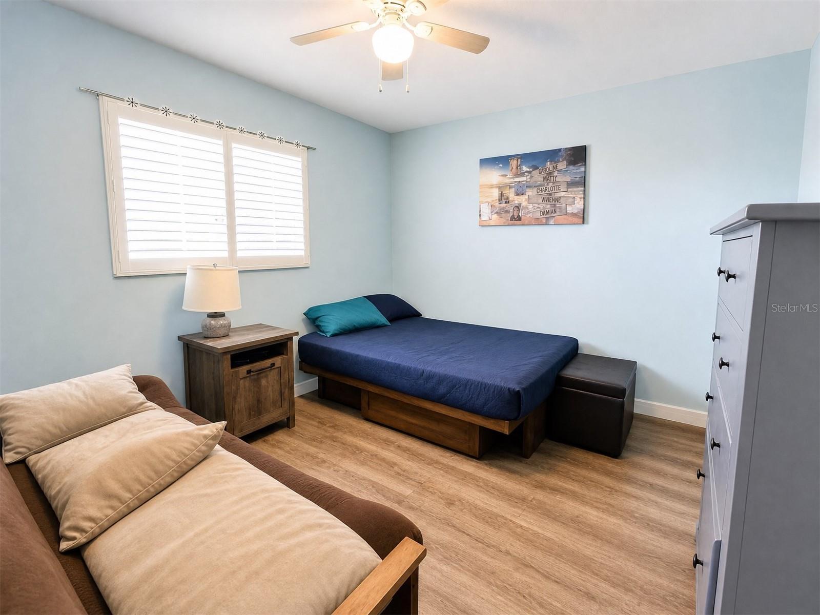 6800 PLACIDA RD #257, ENGLEWOOD, FL, 34224